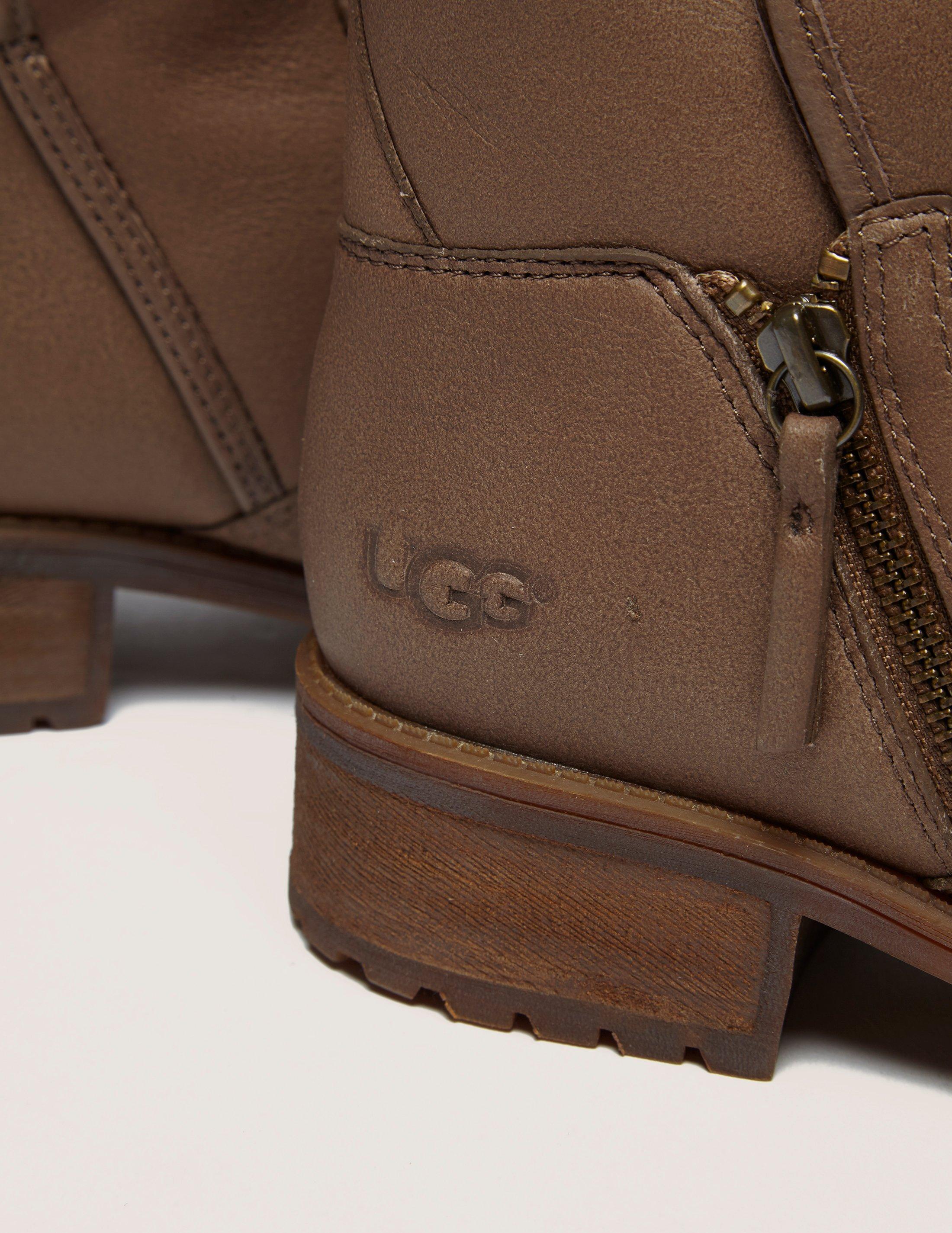 lavelle ugg boots
