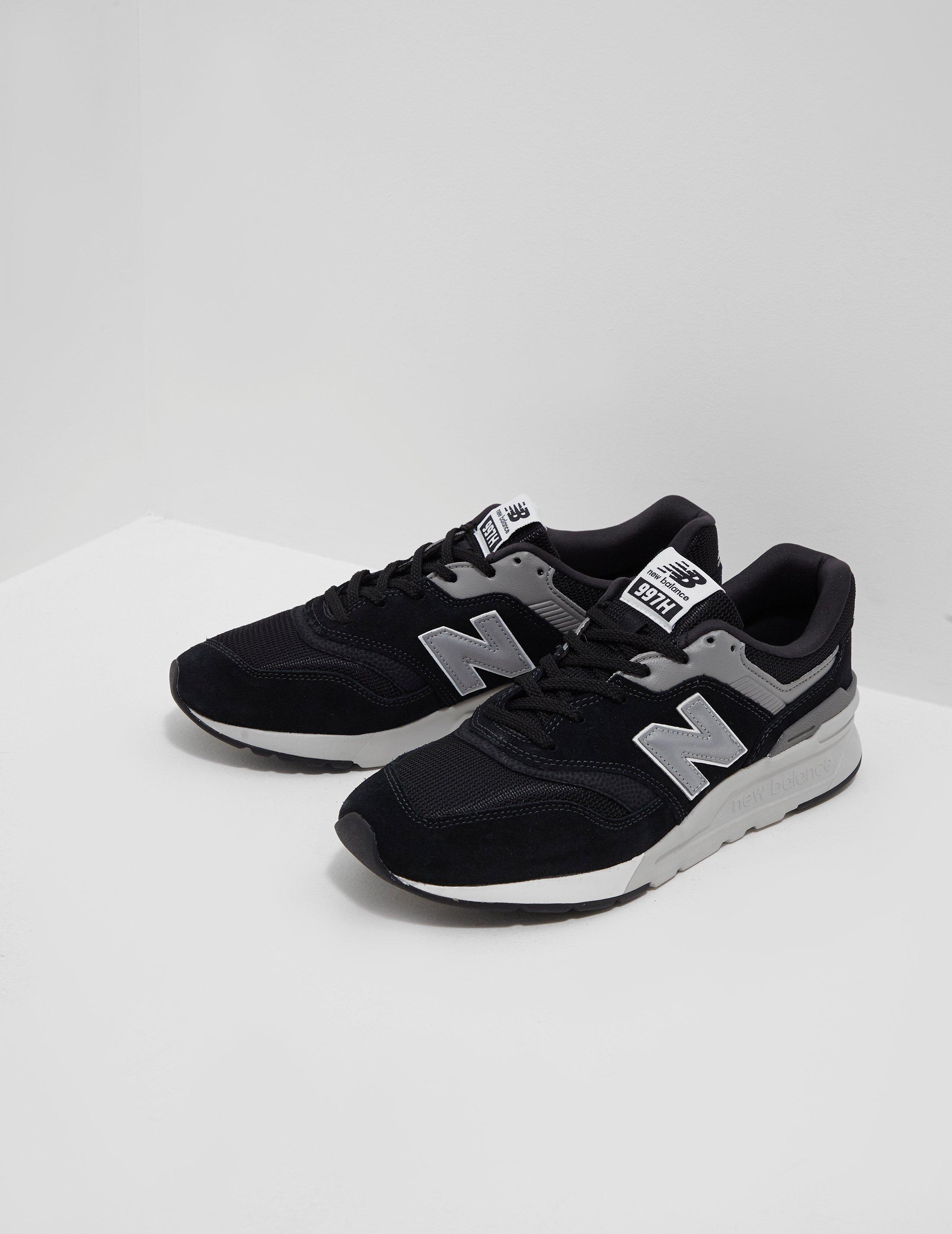 new balance tessuto new balance tessuto