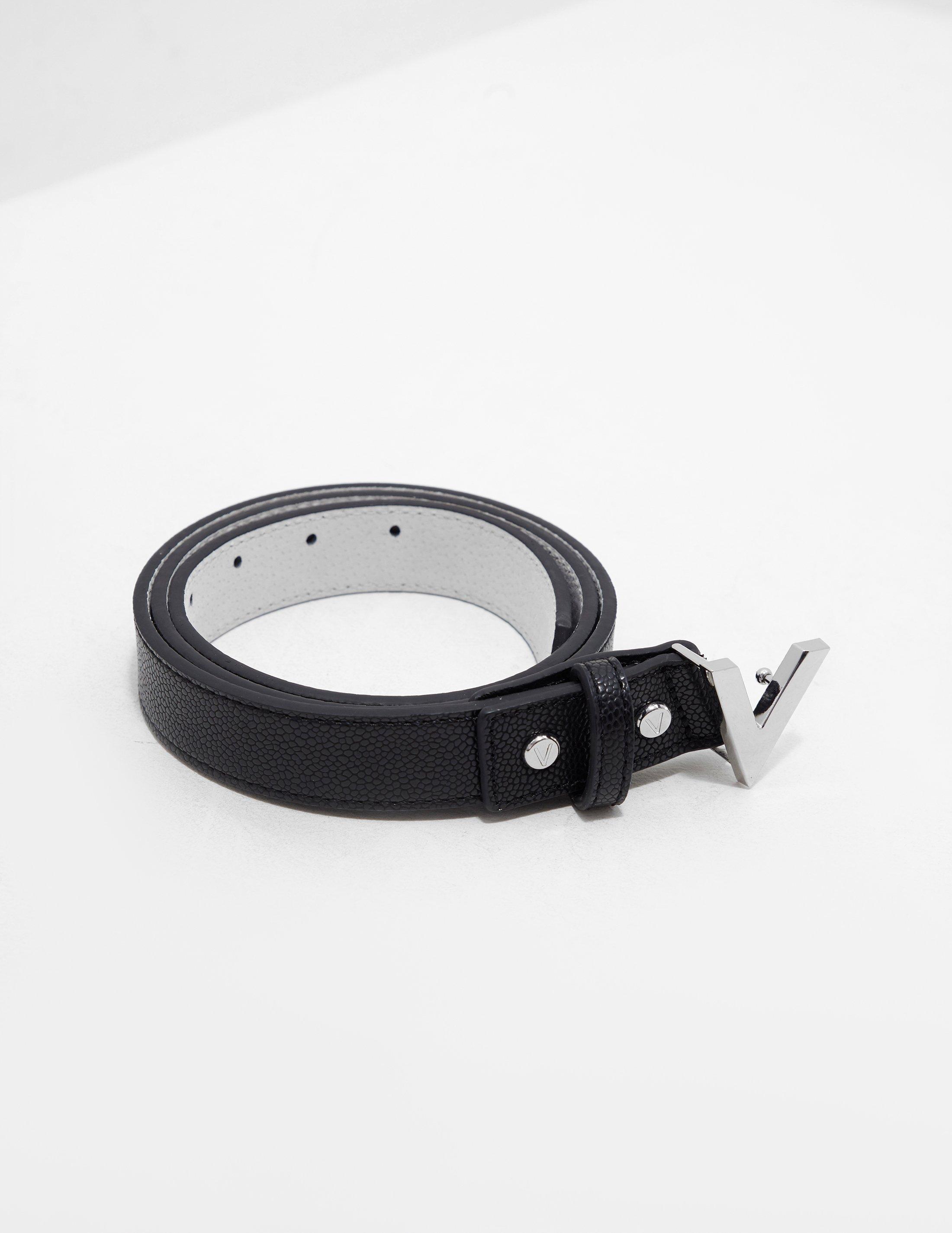 valentino belt womens tessuti