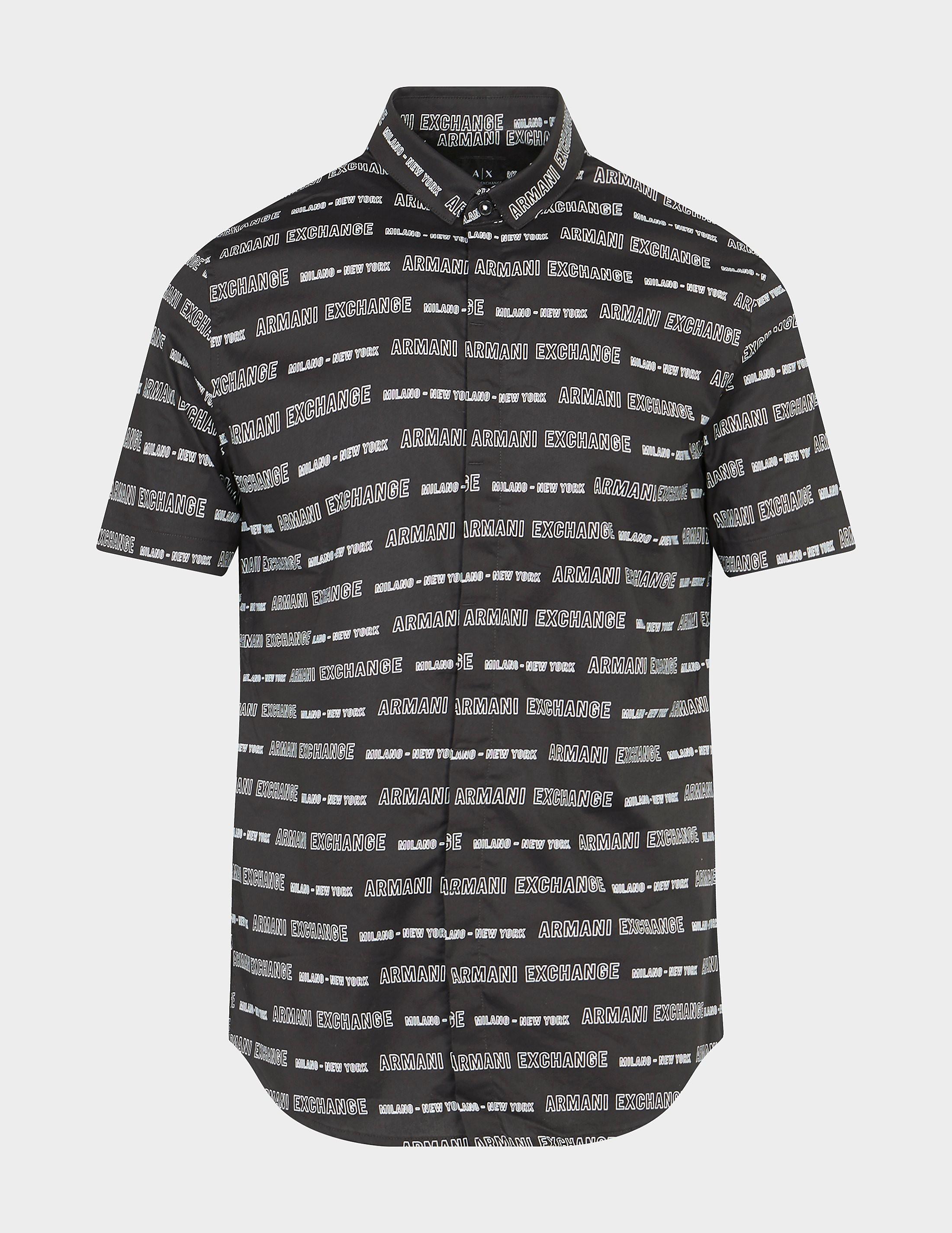 Giorgio Armani Printed Shirts Wholesale Cheapest 42 Off Chesterresidents Org