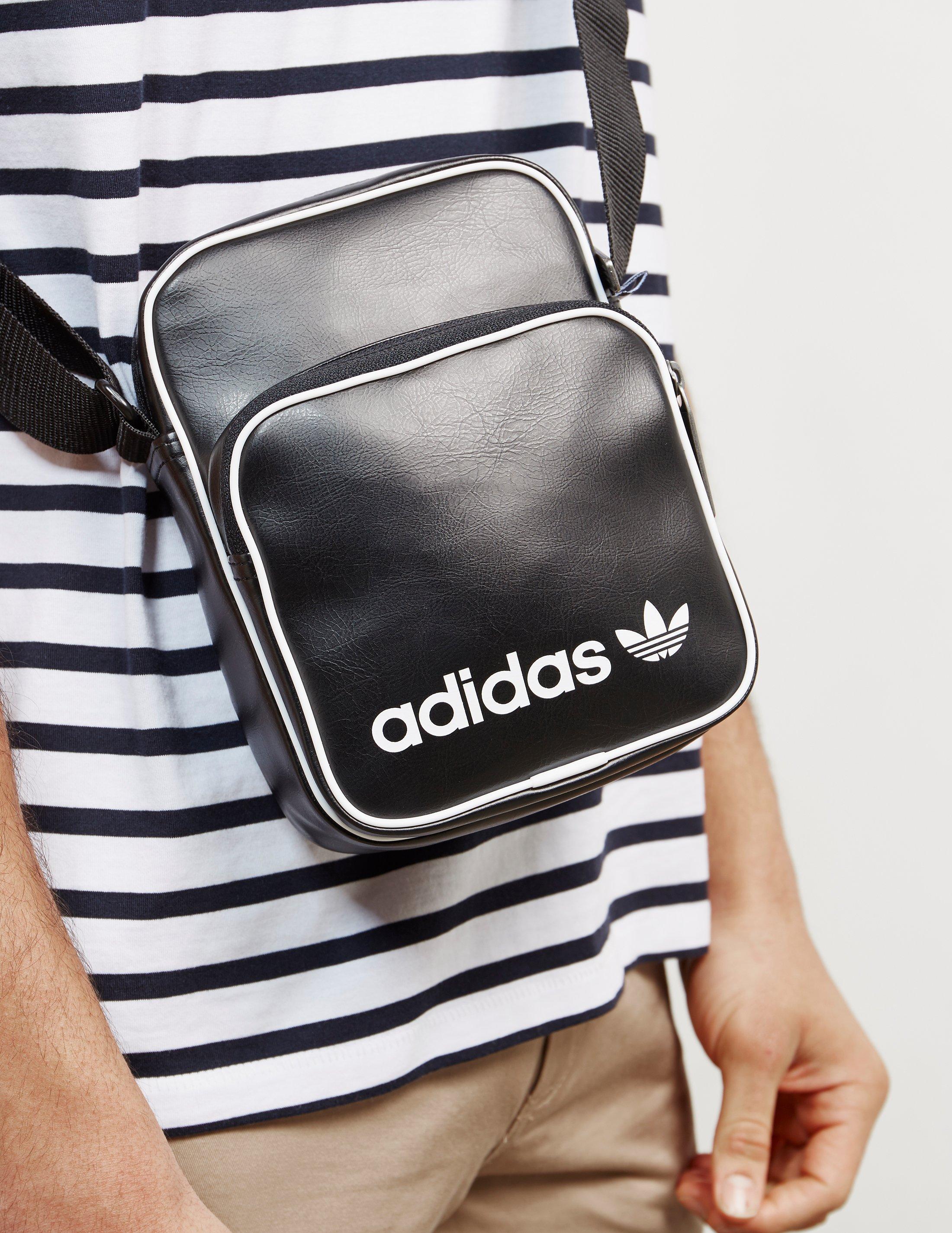 Adidas Original Bags Flash Sales, SAVE 58% - aveclumiere.com