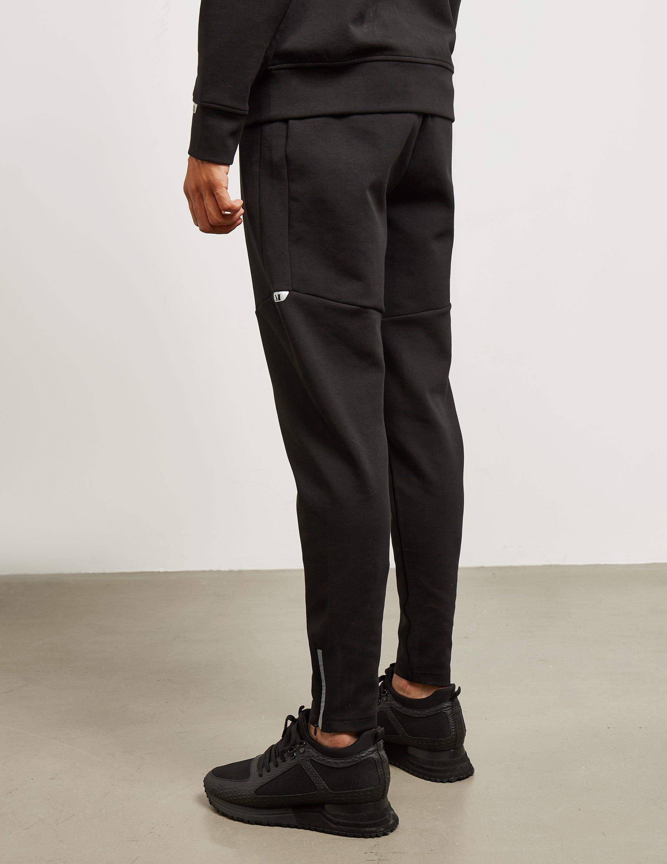 Mallet tracksuit bottoms Clearance