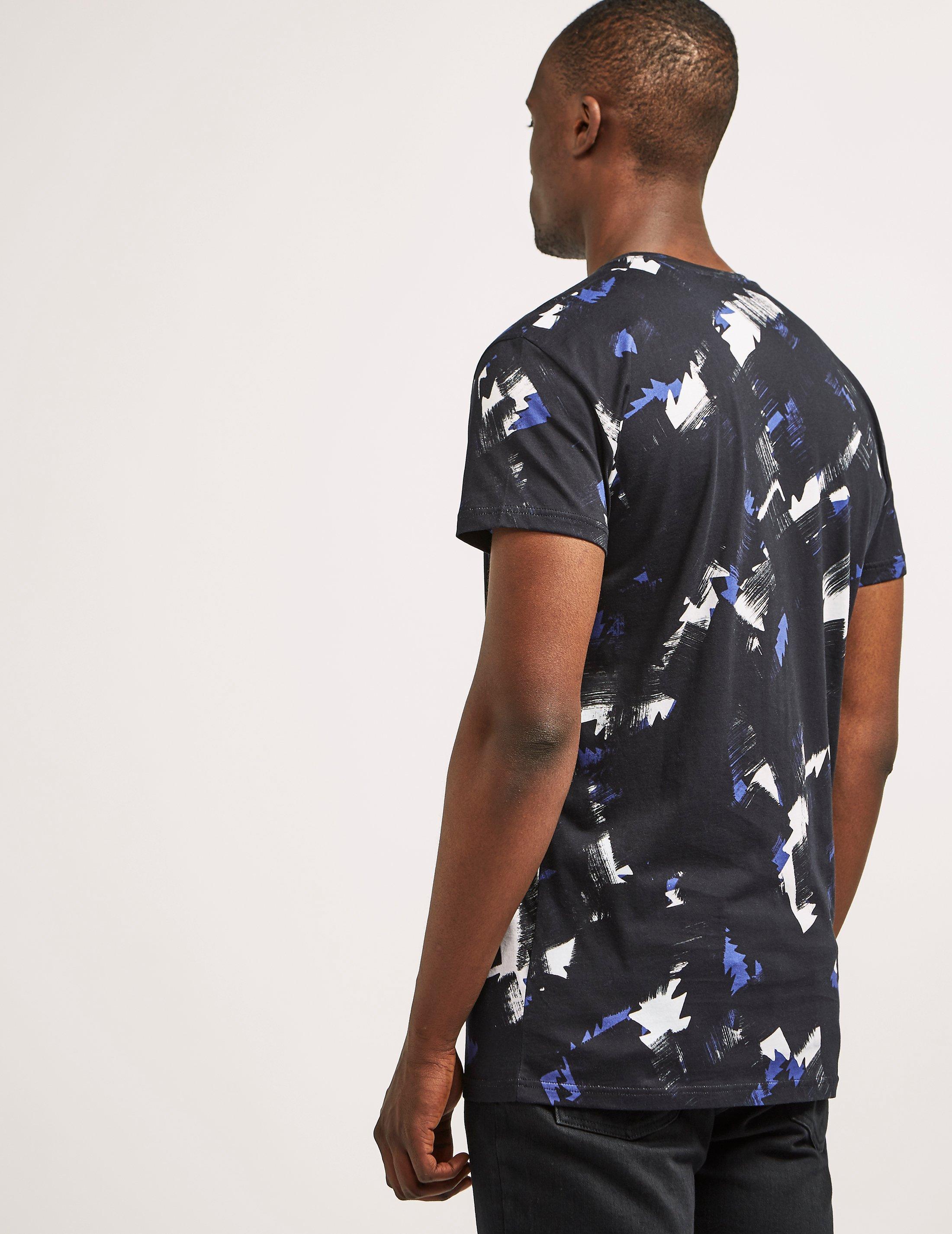 vivienne westwood squiggle t shirt
