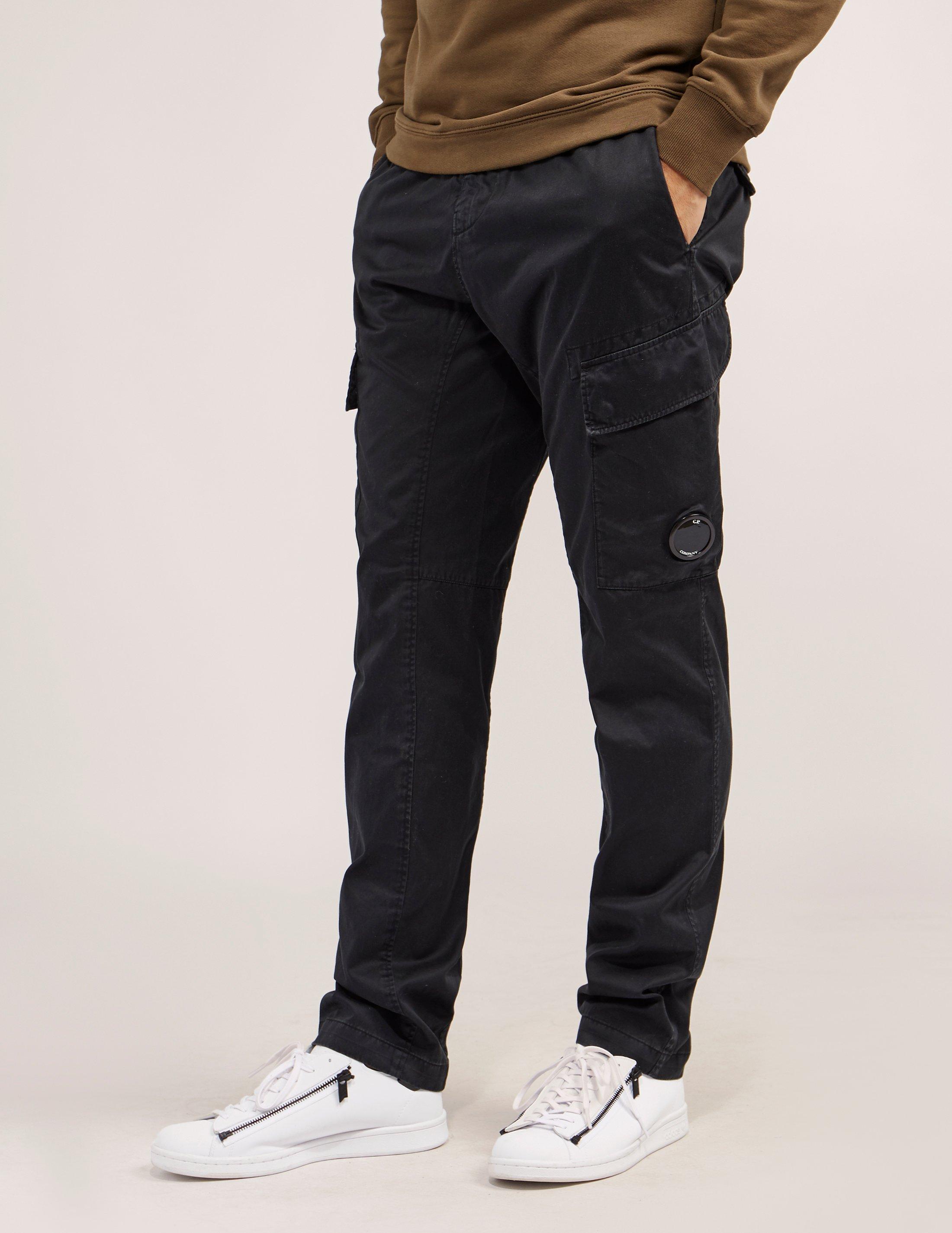 mens cp cargo pants