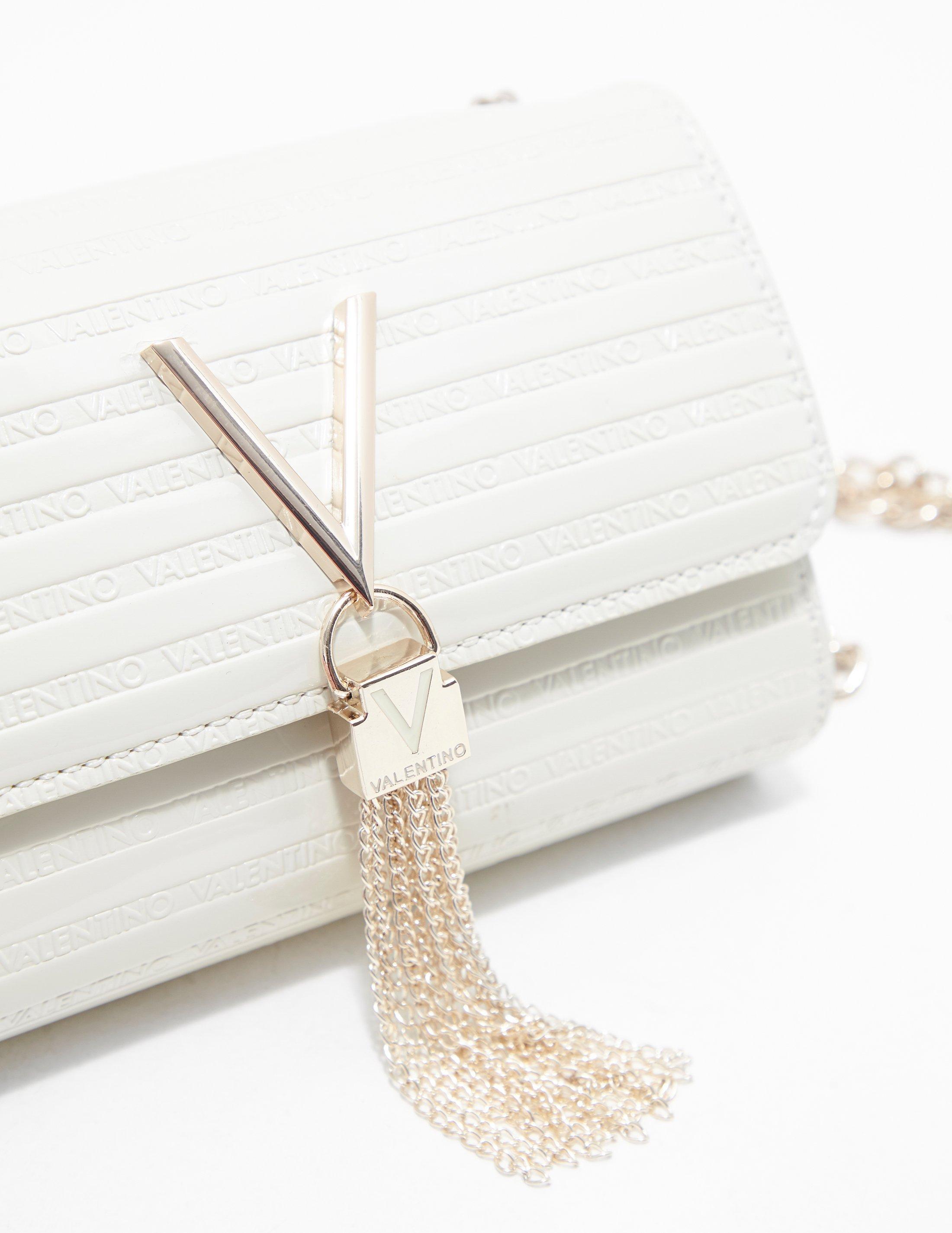 valentino mowgli crossbody