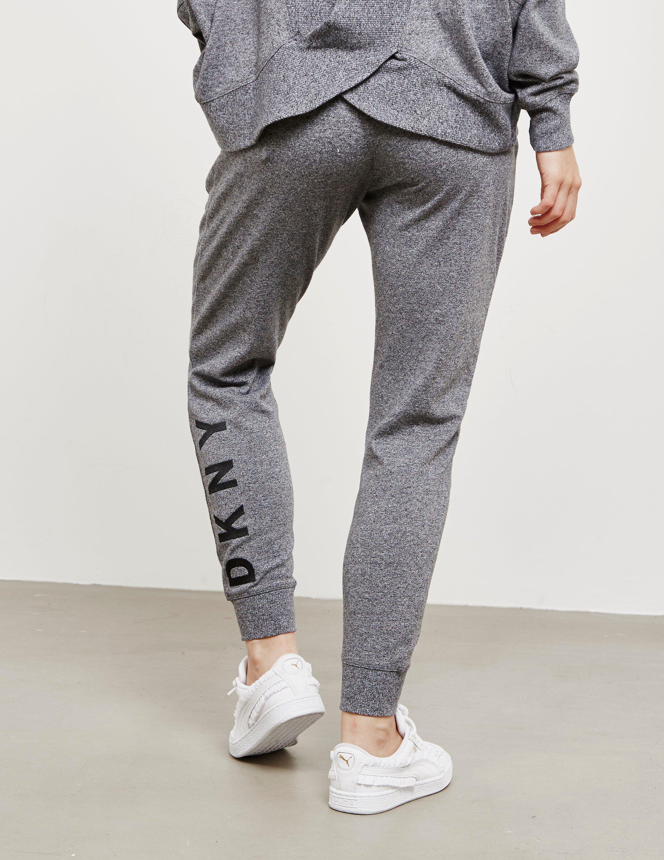 dkny tracksuit womens