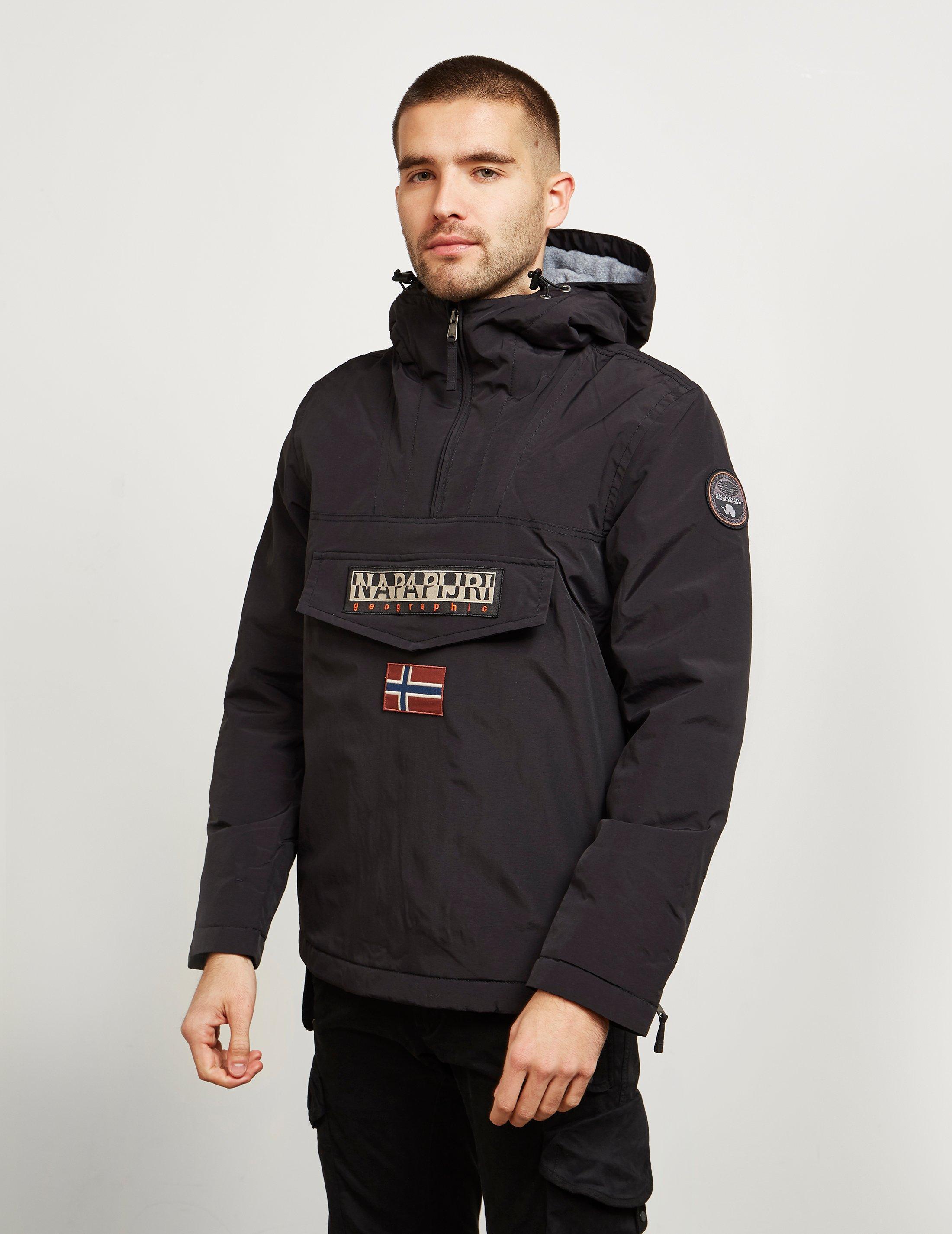 gore one jacket