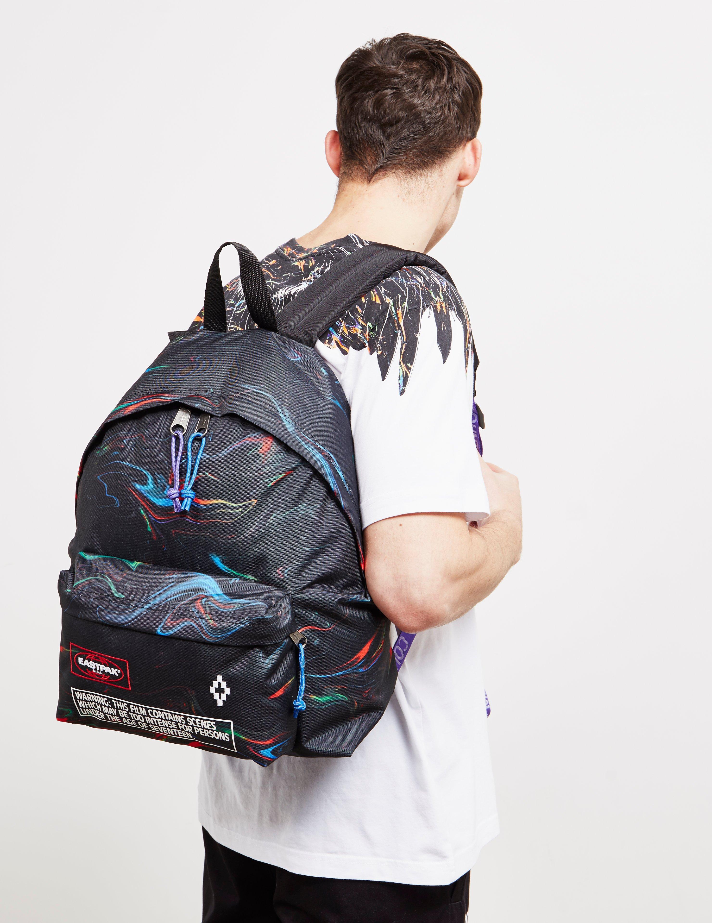 kighul pastel Ringlet AJh,eastpak marcelo burlon backpack,hrdsindia.org