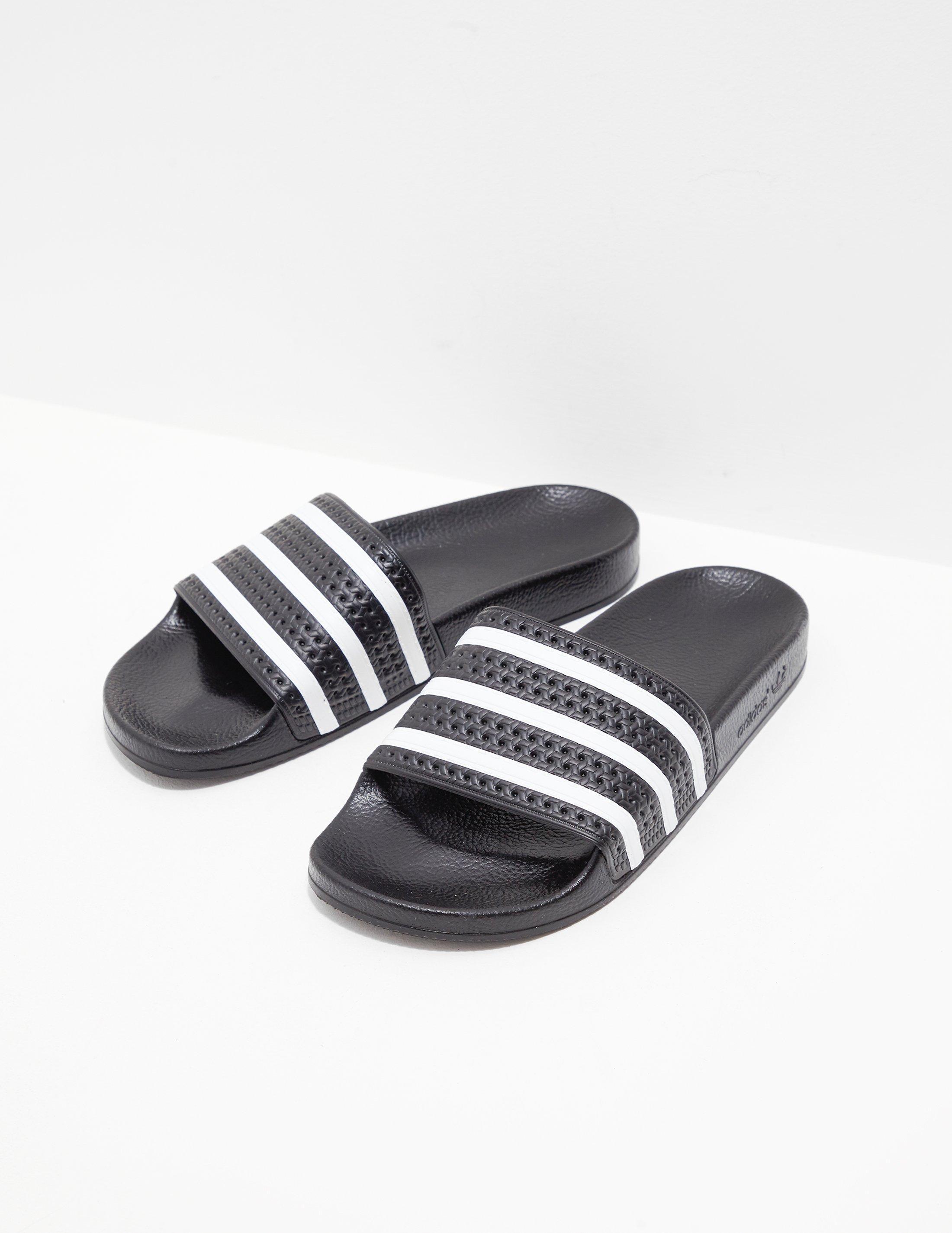 adidas originals slide