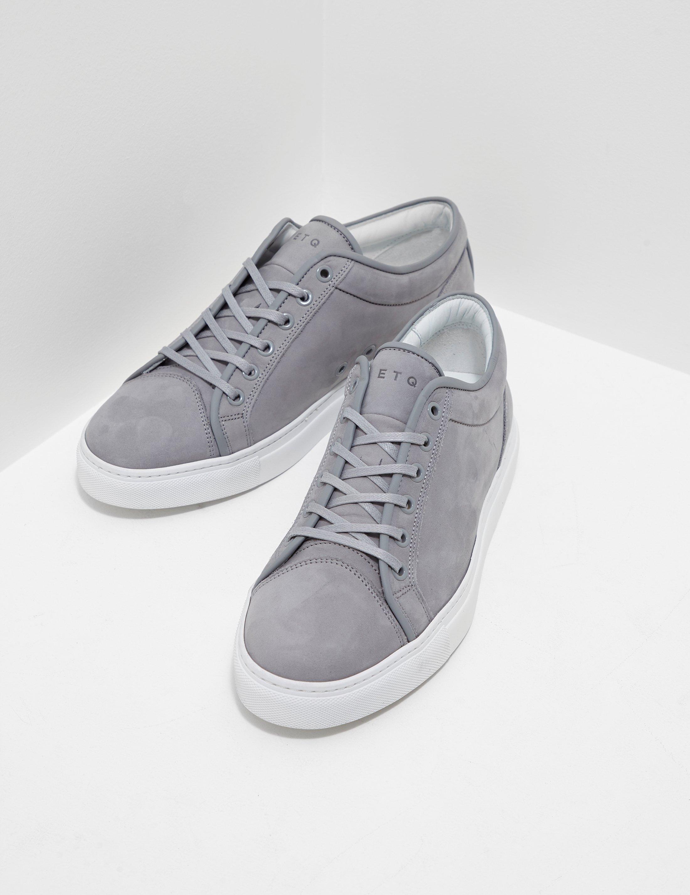 etq grey