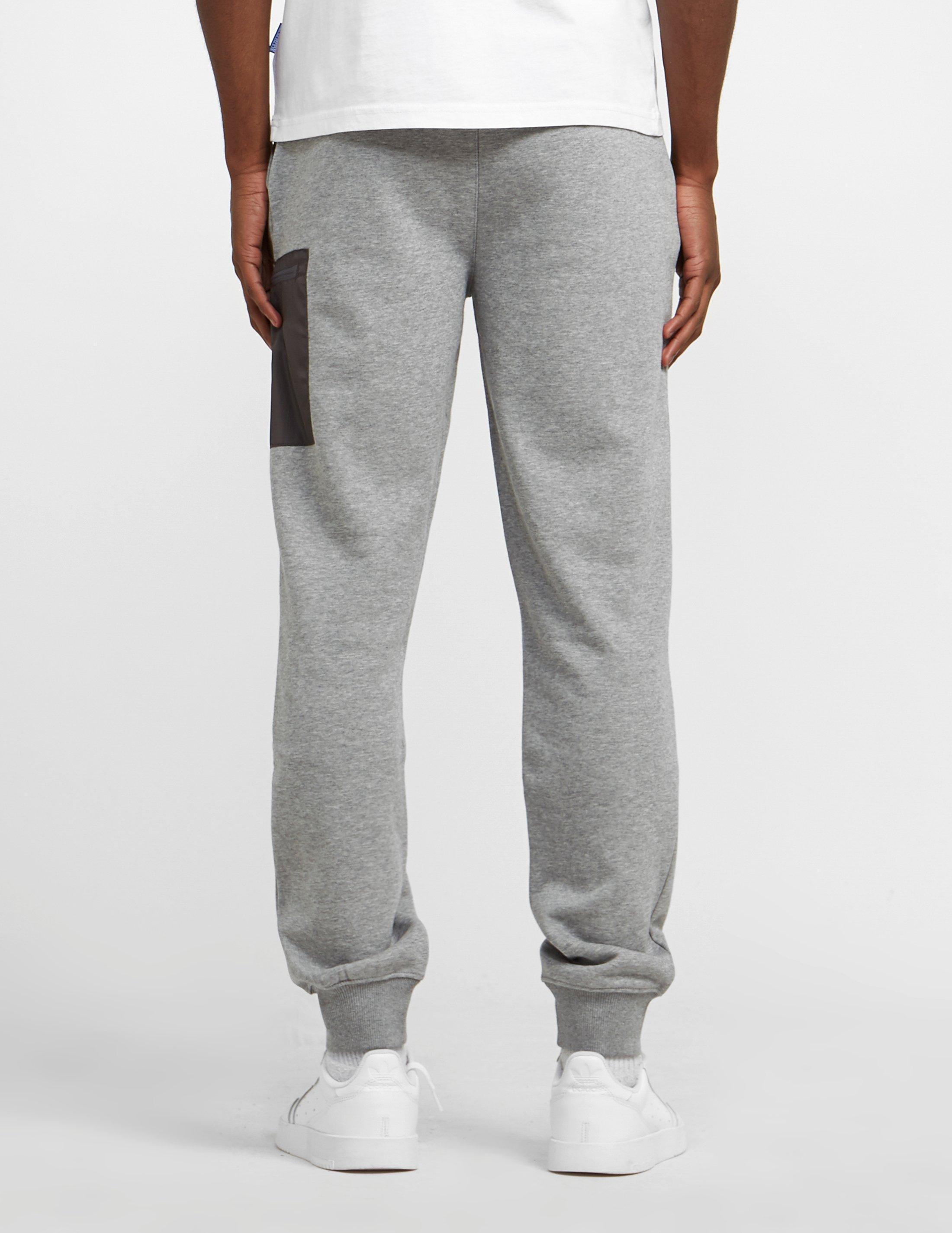 Napapijri ma1 fleece joggers sale