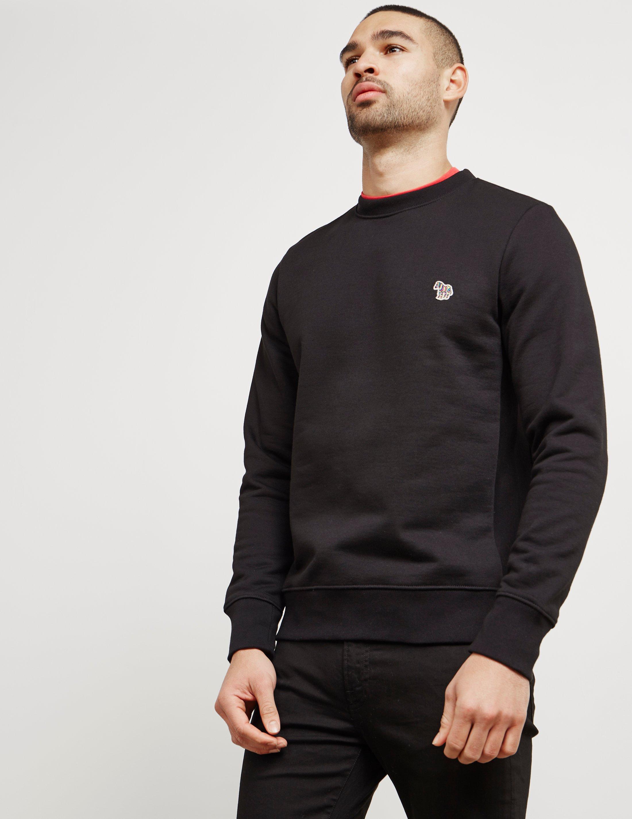 paul smith jumper sale
