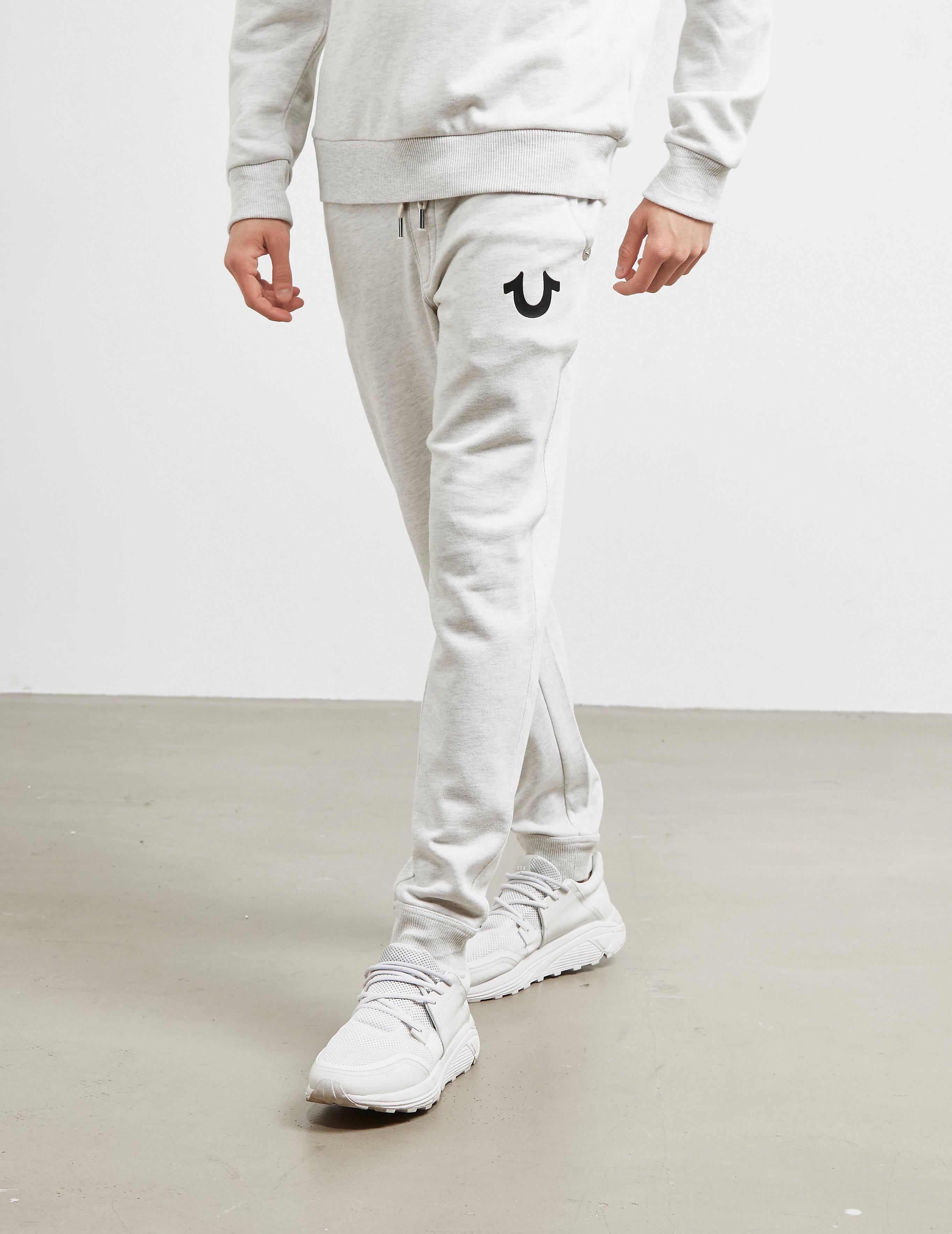 True religion track pants Clearance