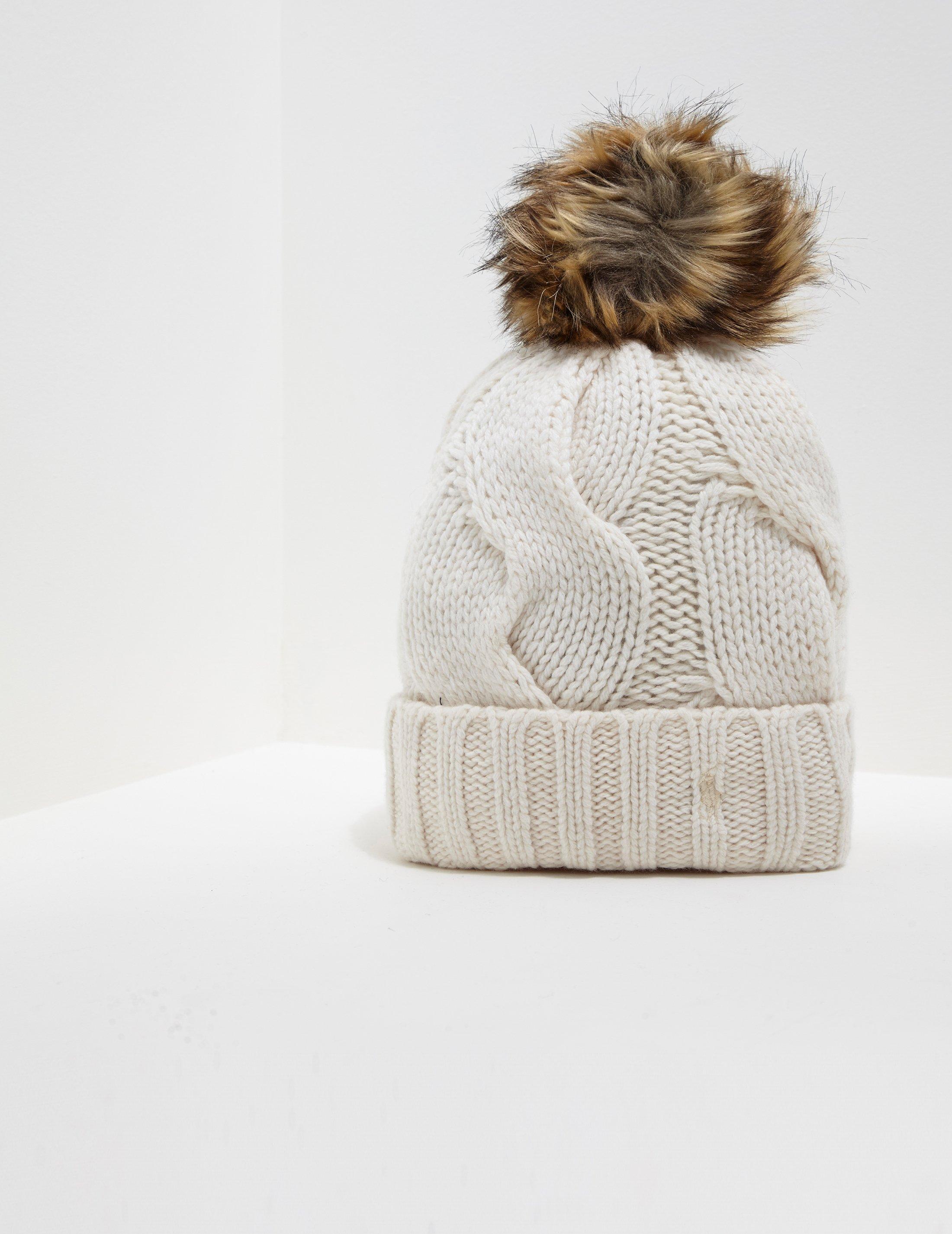 ralph lauren women cap