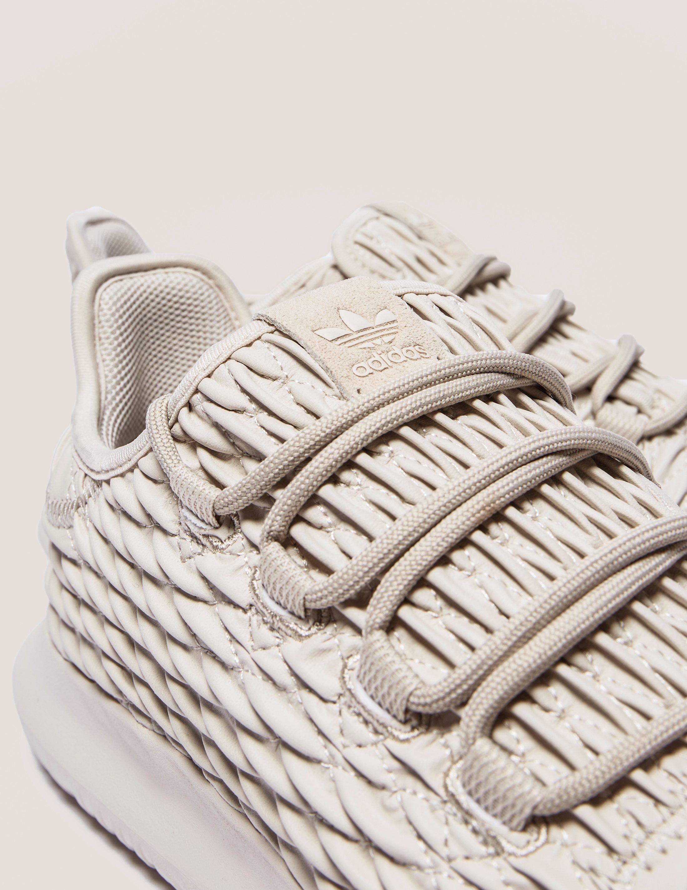 adidas skateboarding backpack