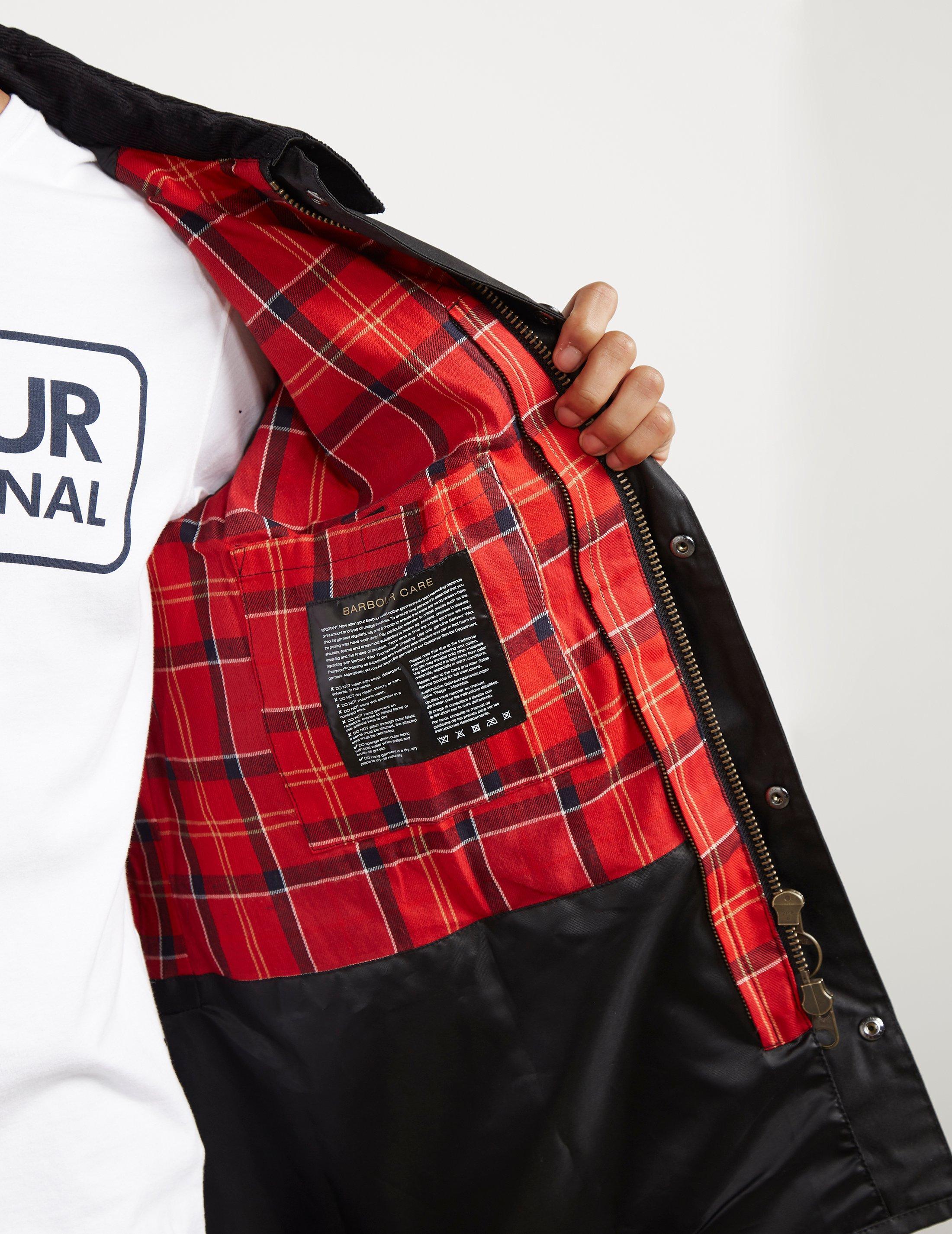 How To Clean Barbour Wax Jacket Lining Reliable Supplier, 56% OFF | aarav.co