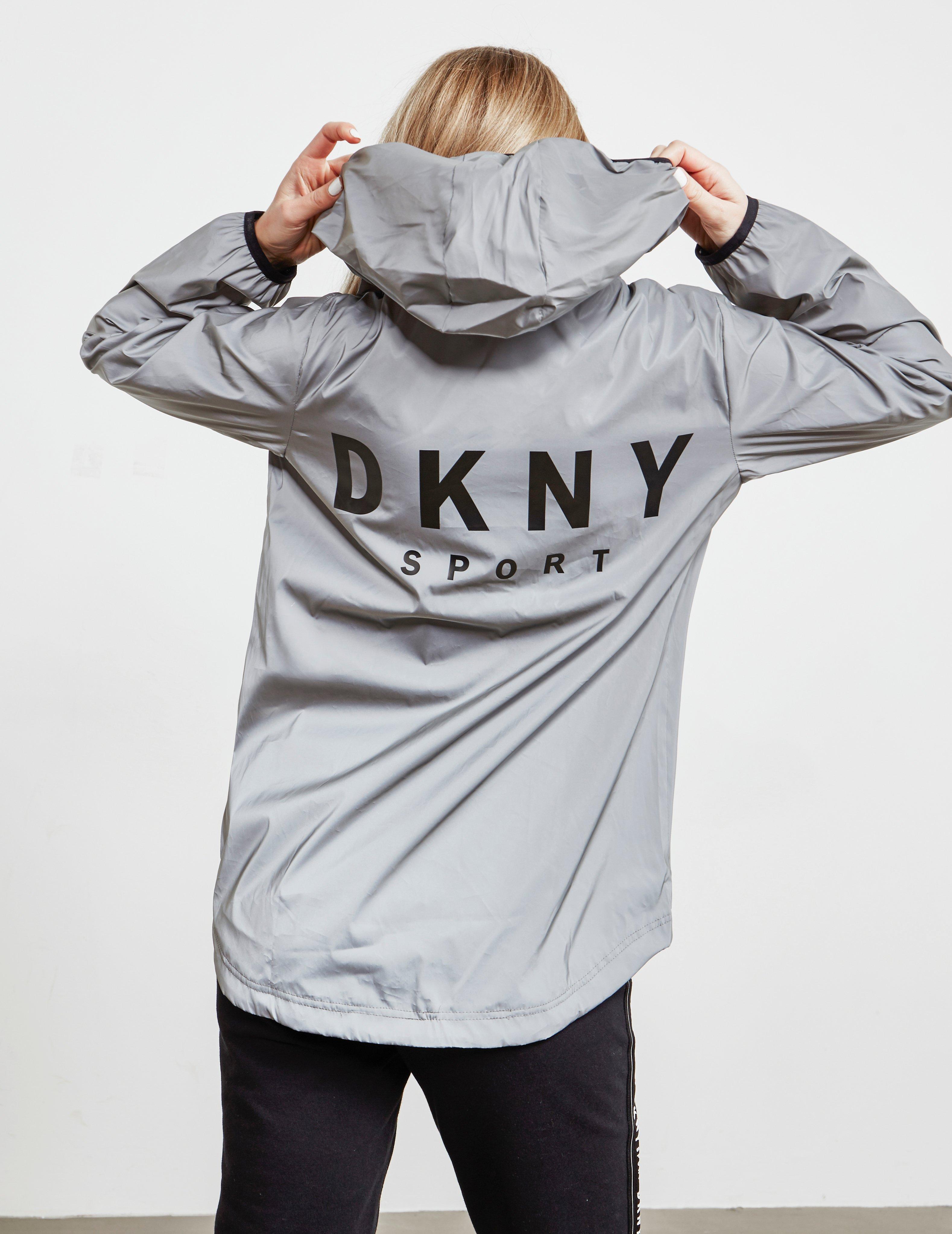 dkny reflective puffer jacket,Quality assurance,protein-burger.com