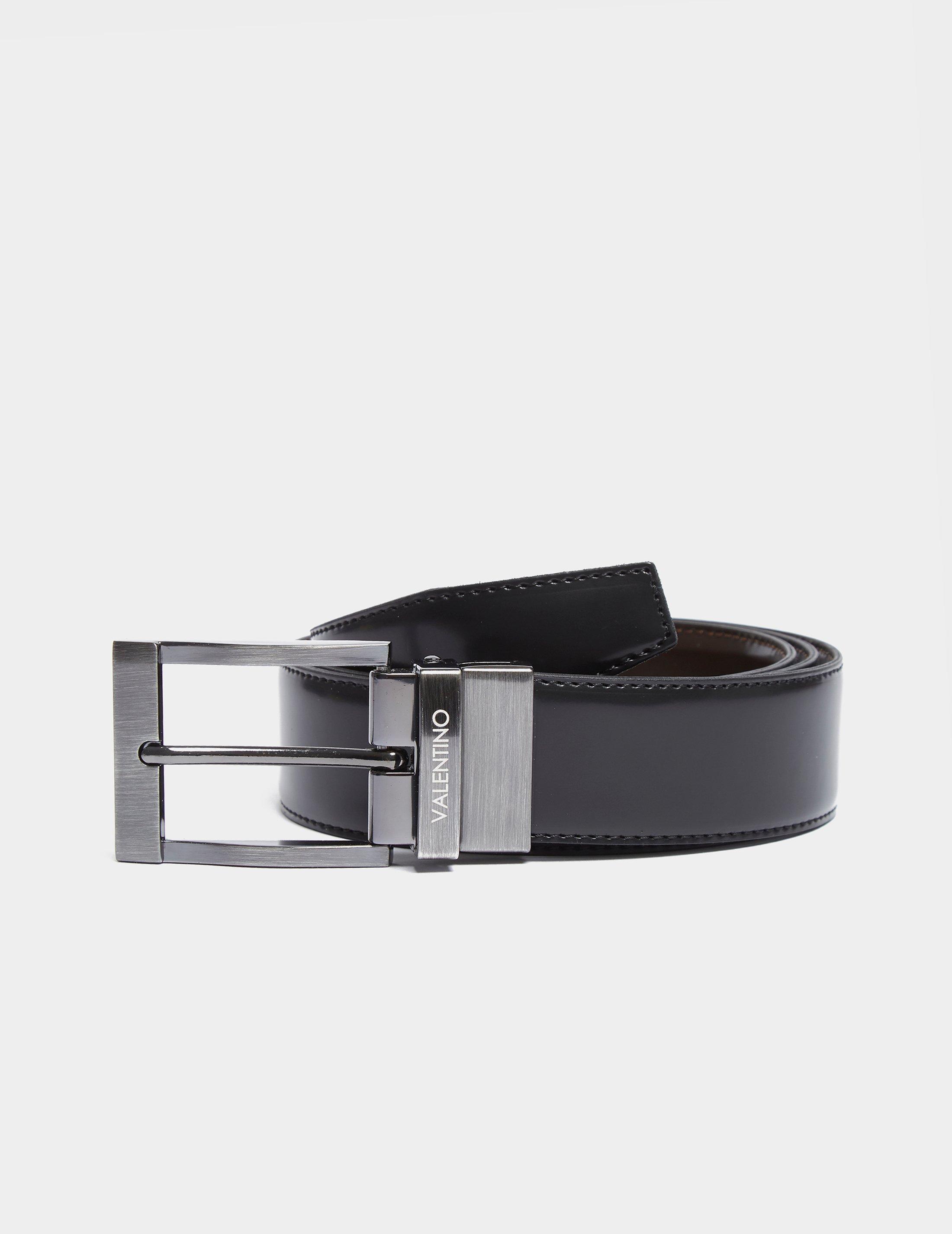 tessuti valentino belt