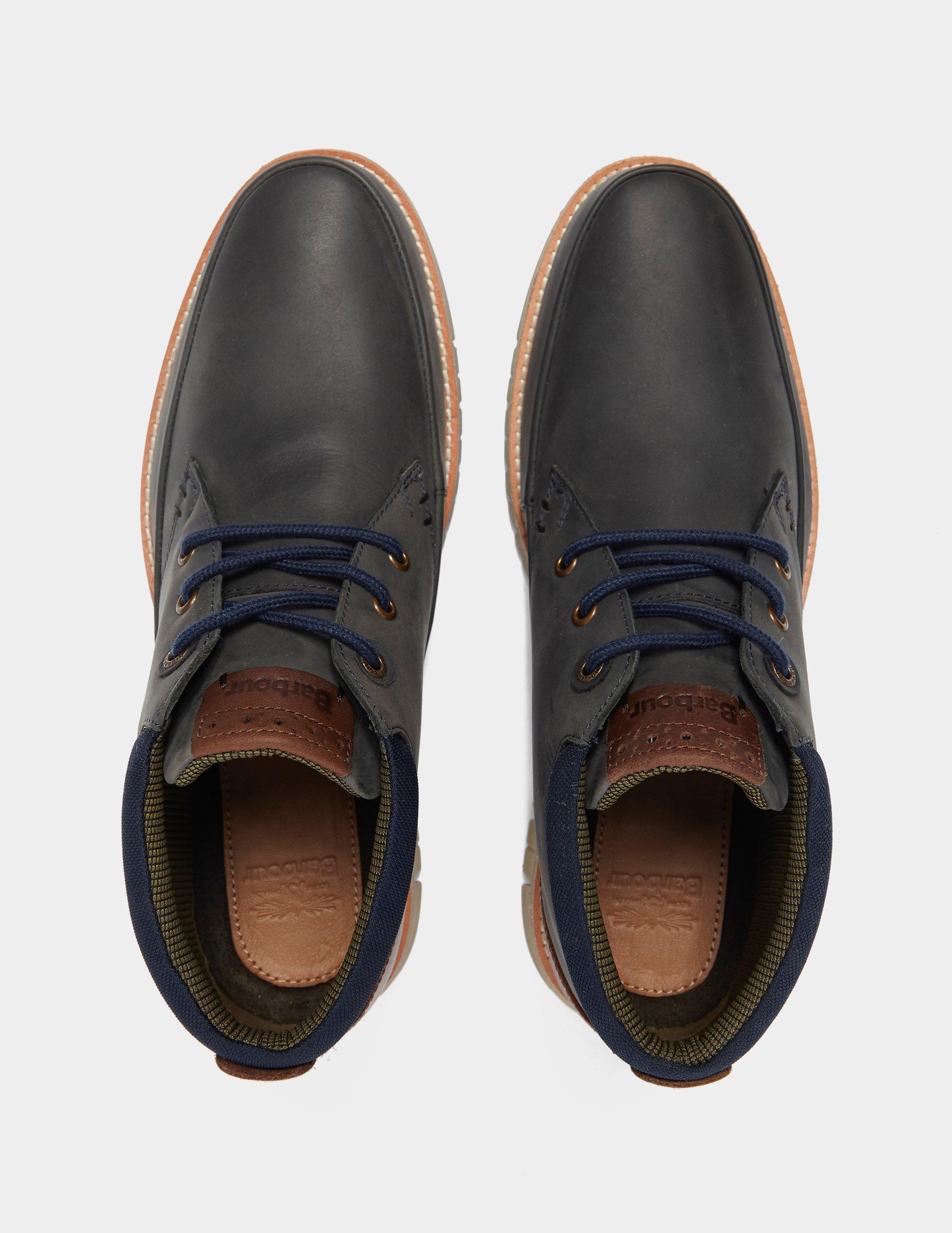 barbour nelson 2 boots