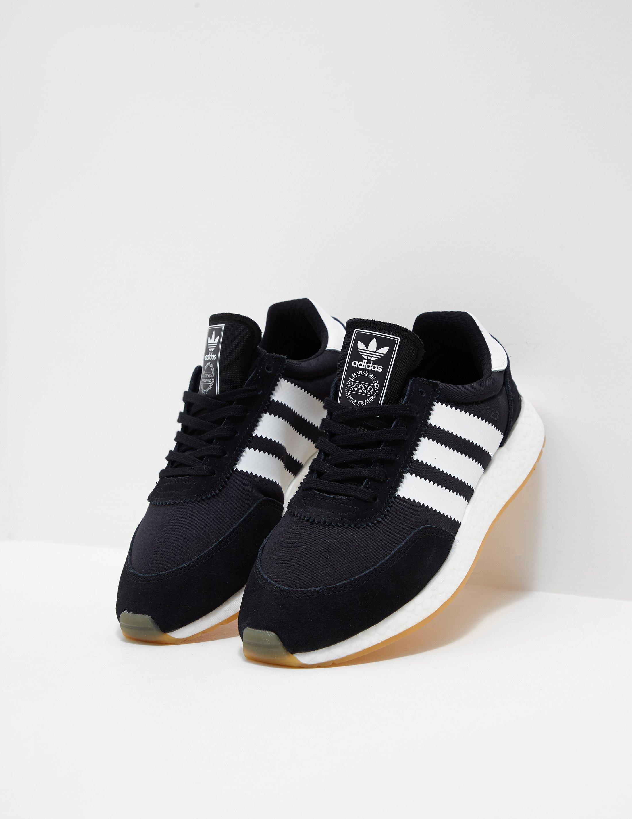 adidas originals i-5923 boost adidas originals i-5923 boost