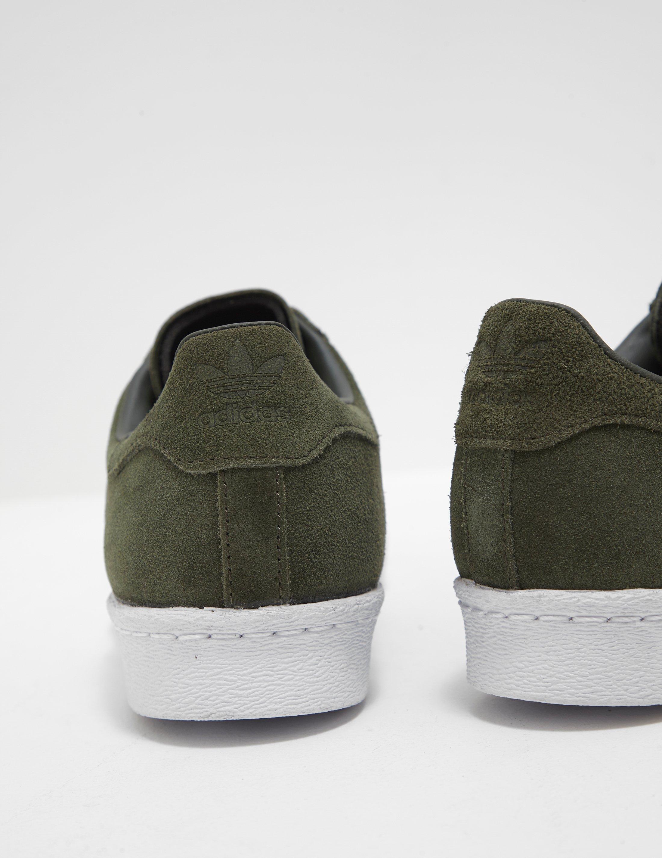 adidas superstar celtics