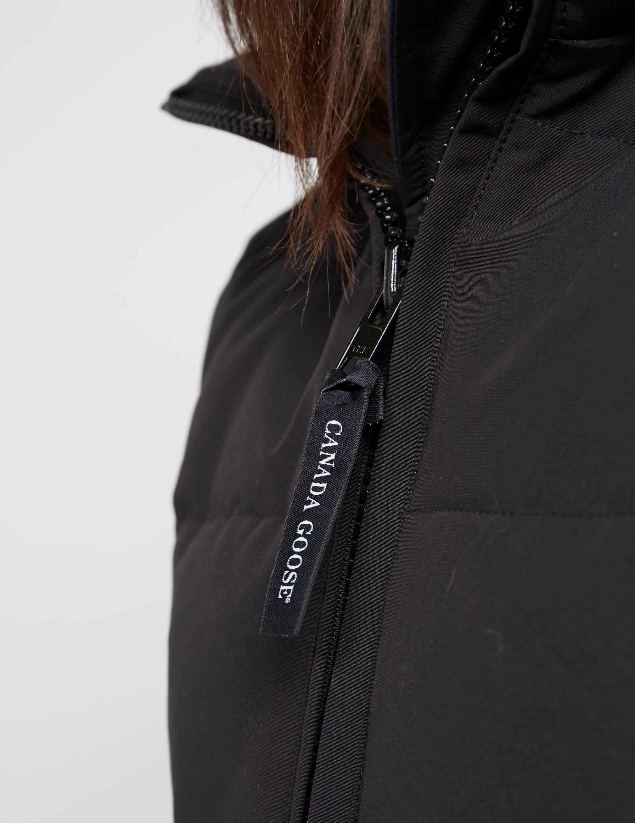 savona bomber jacket