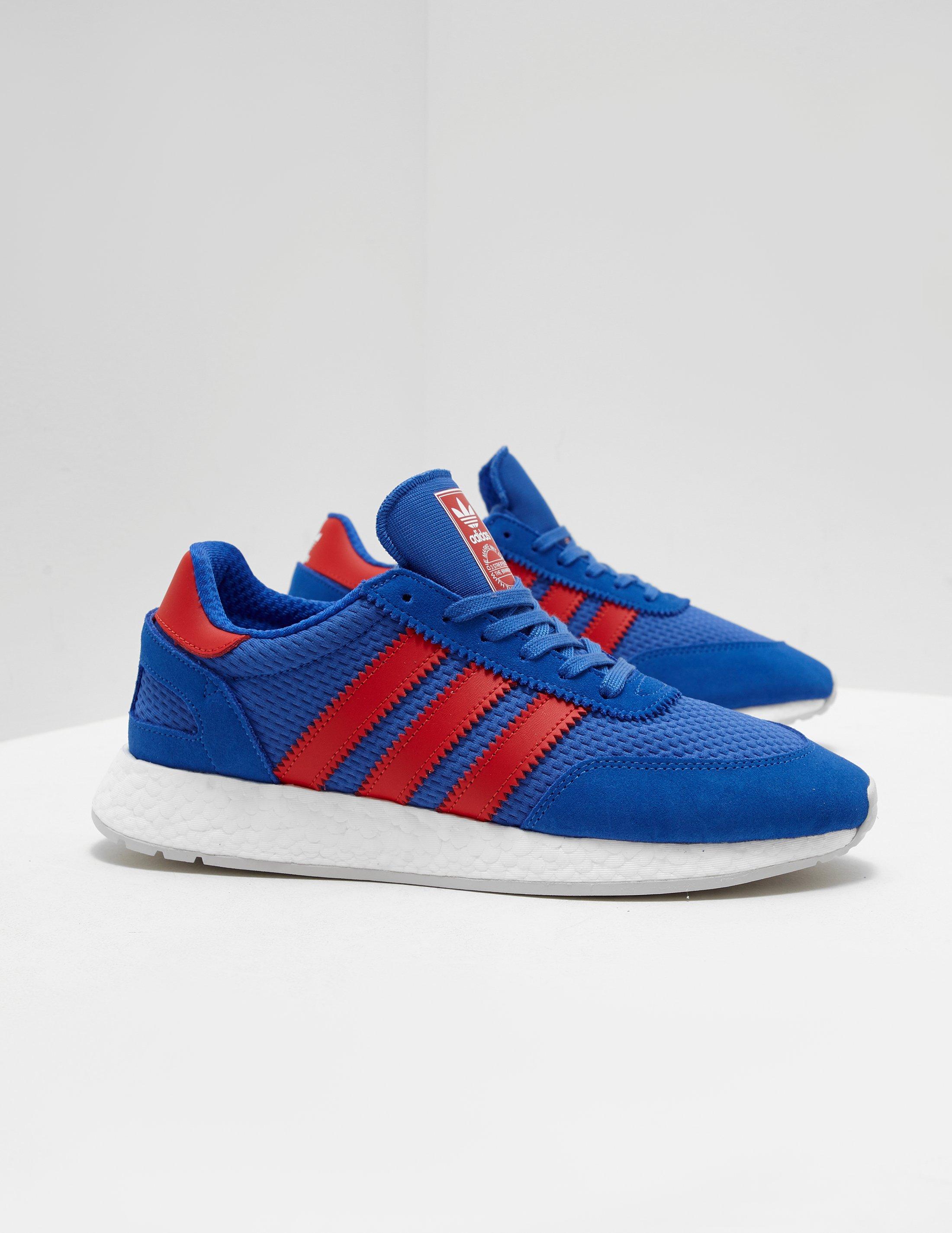 adidas i-5923 boost
