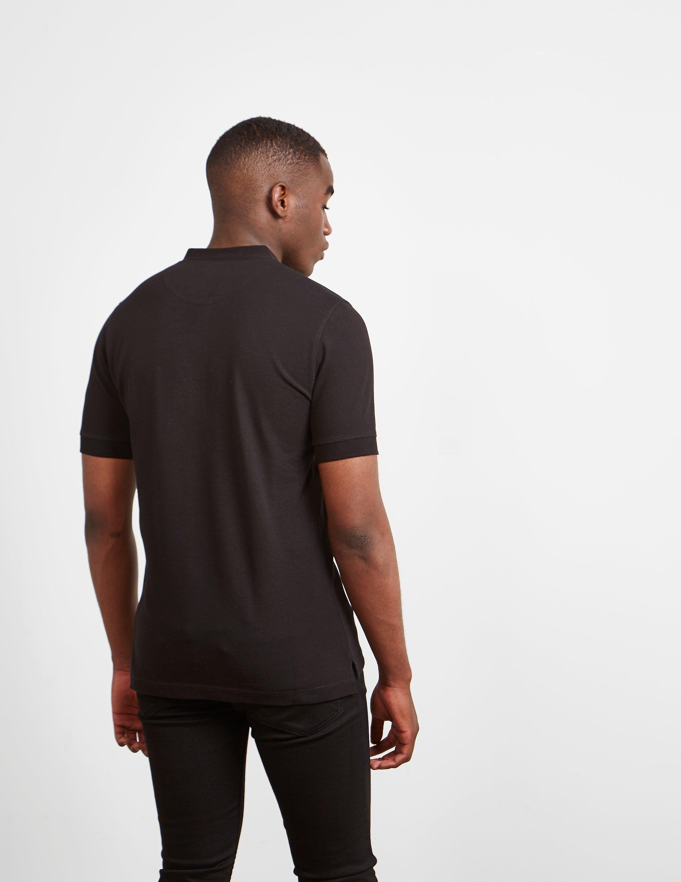 Vivienne Westwood Grandad Collar Short 