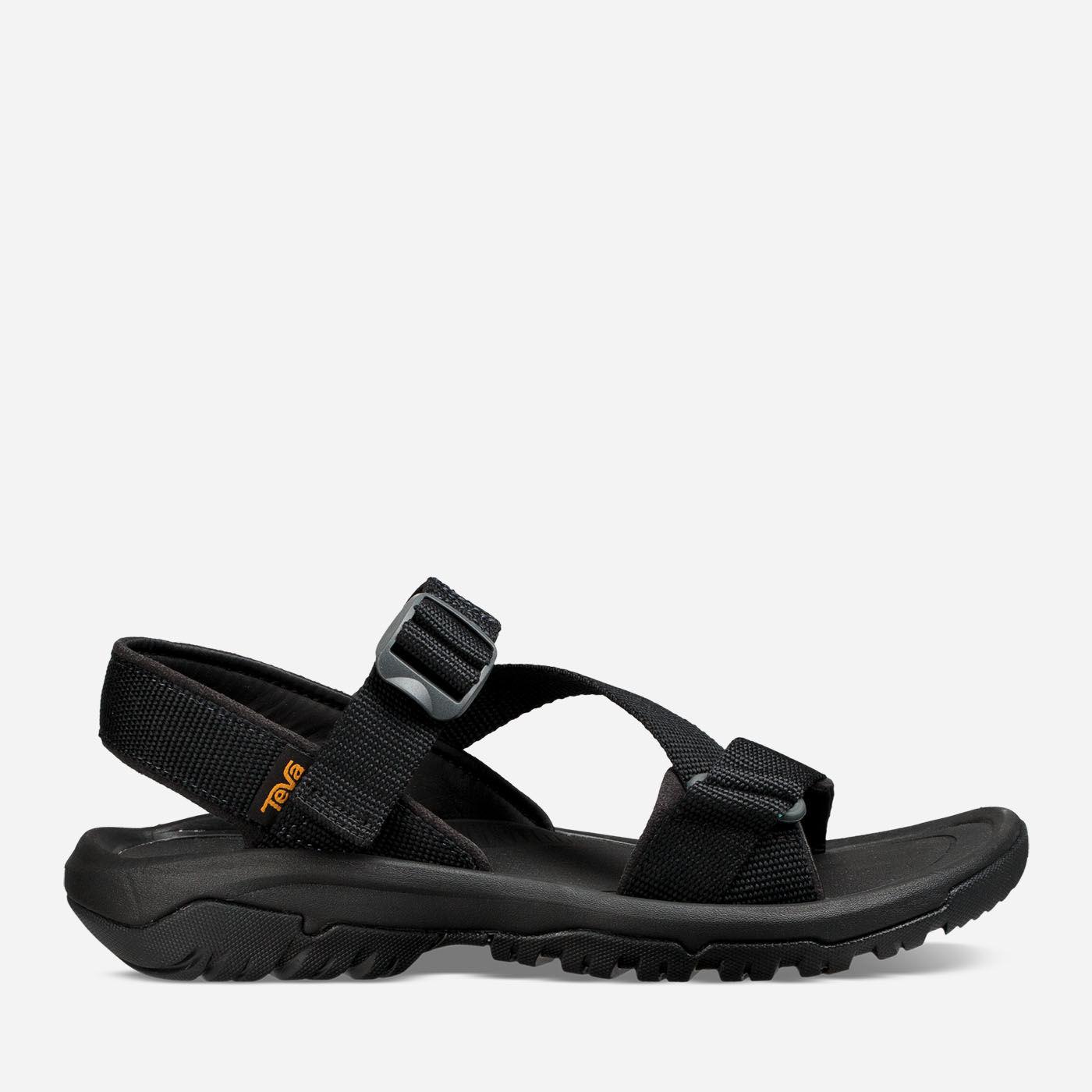teva xlt2 cross strap