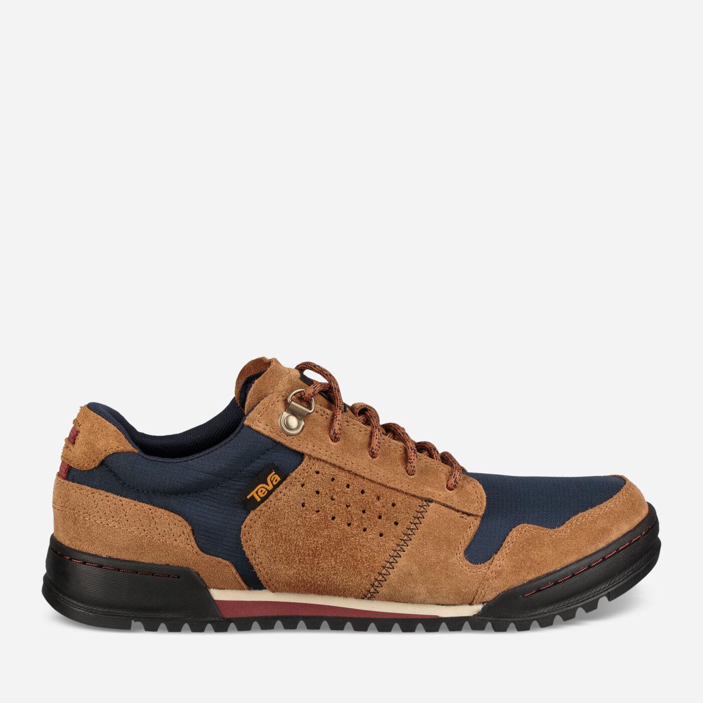 teva 84