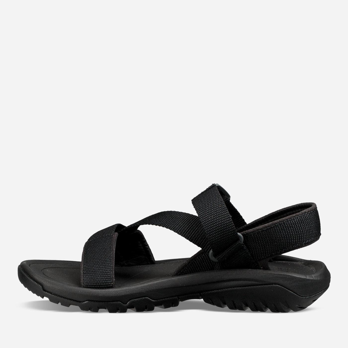 teva xlt2 cross strap
