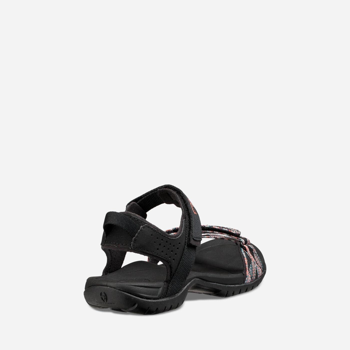 teva verra black
