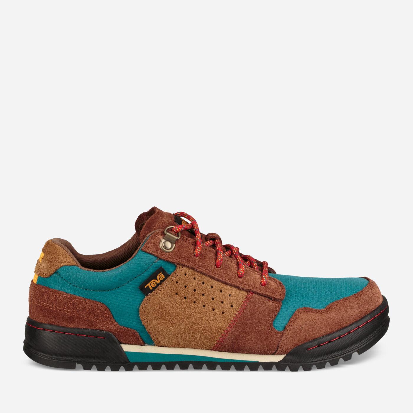 teva 84