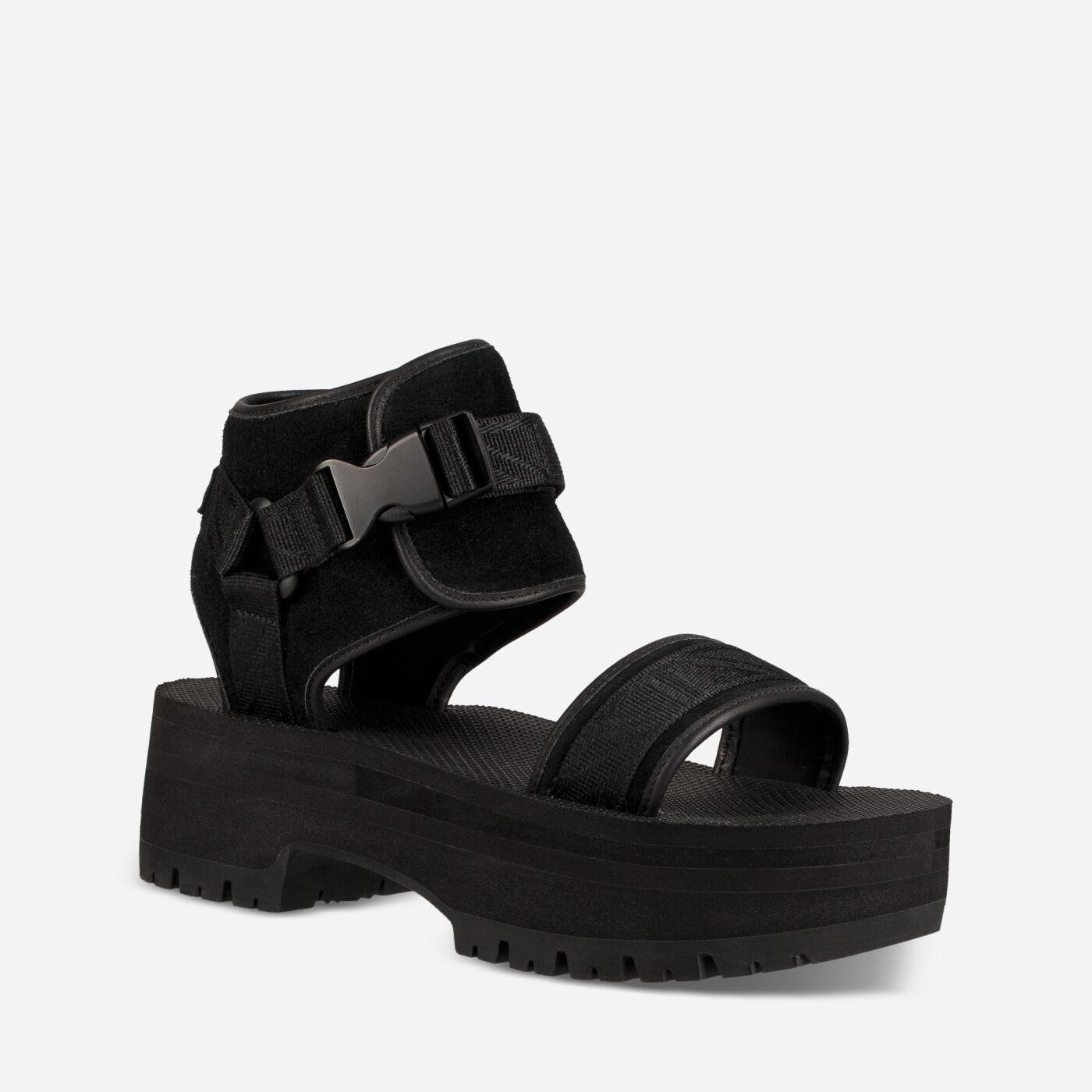 tory burch wide width sandals