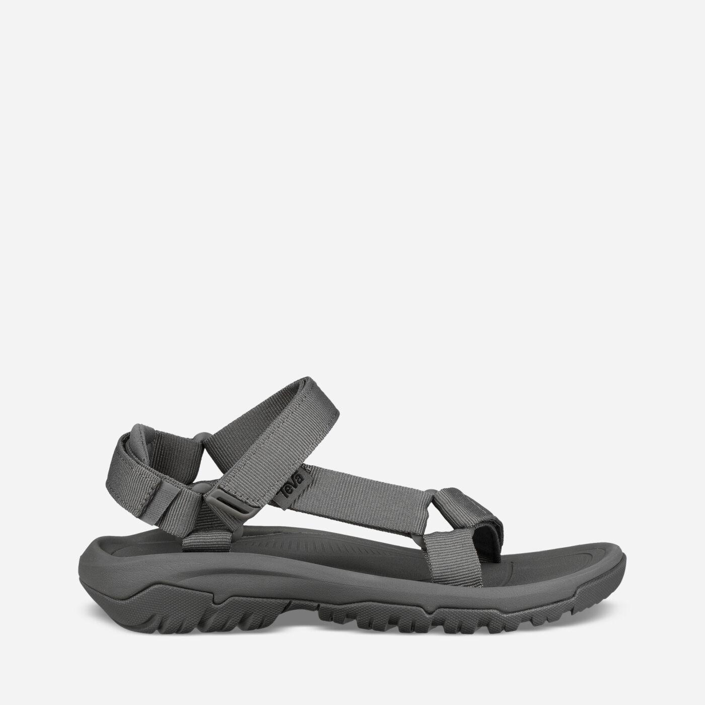 teva sandals shoe carnival