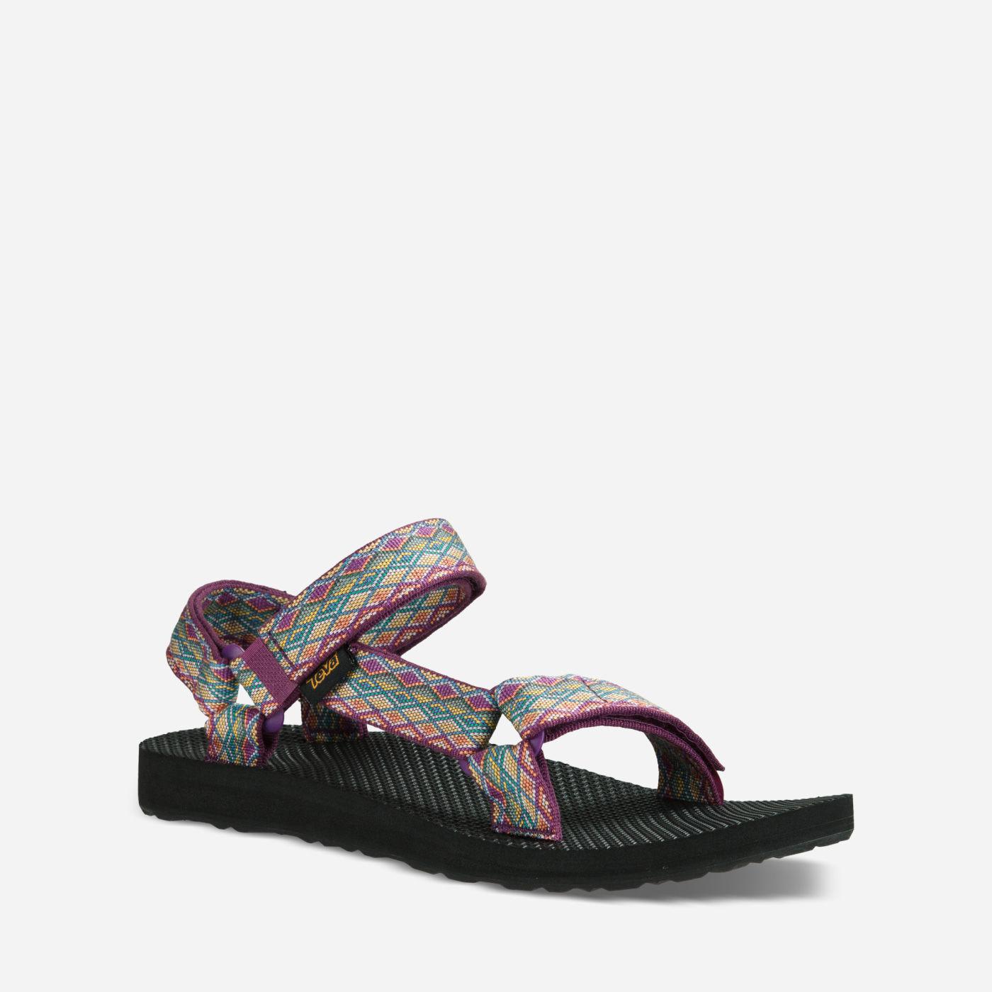 teva glow in the dark