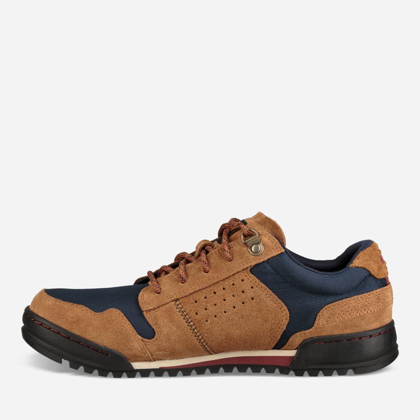 teva 84