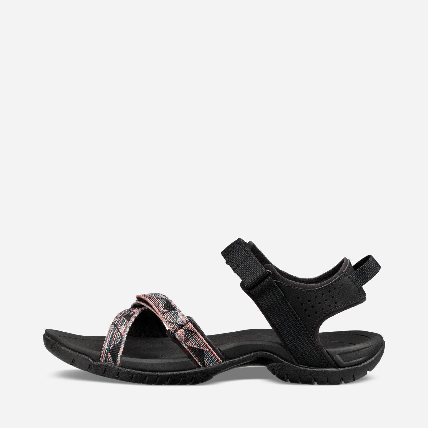 teva verra black