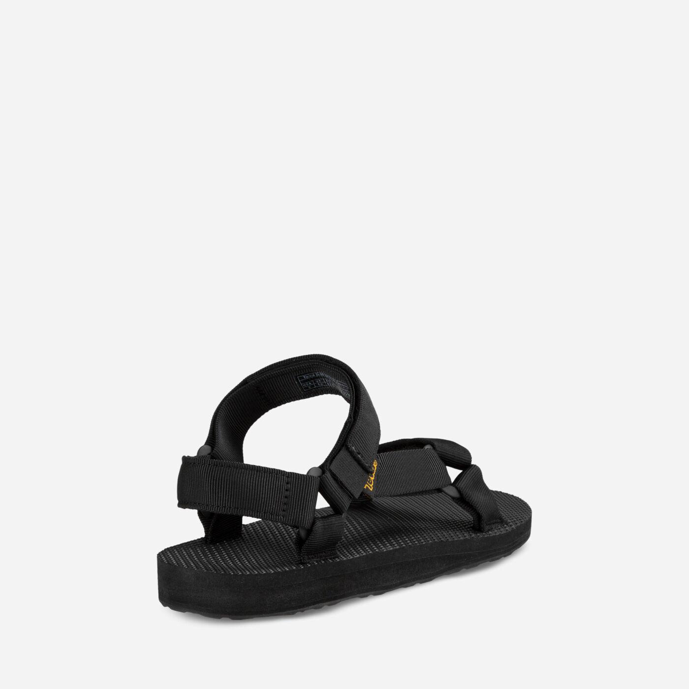 teva black universal
