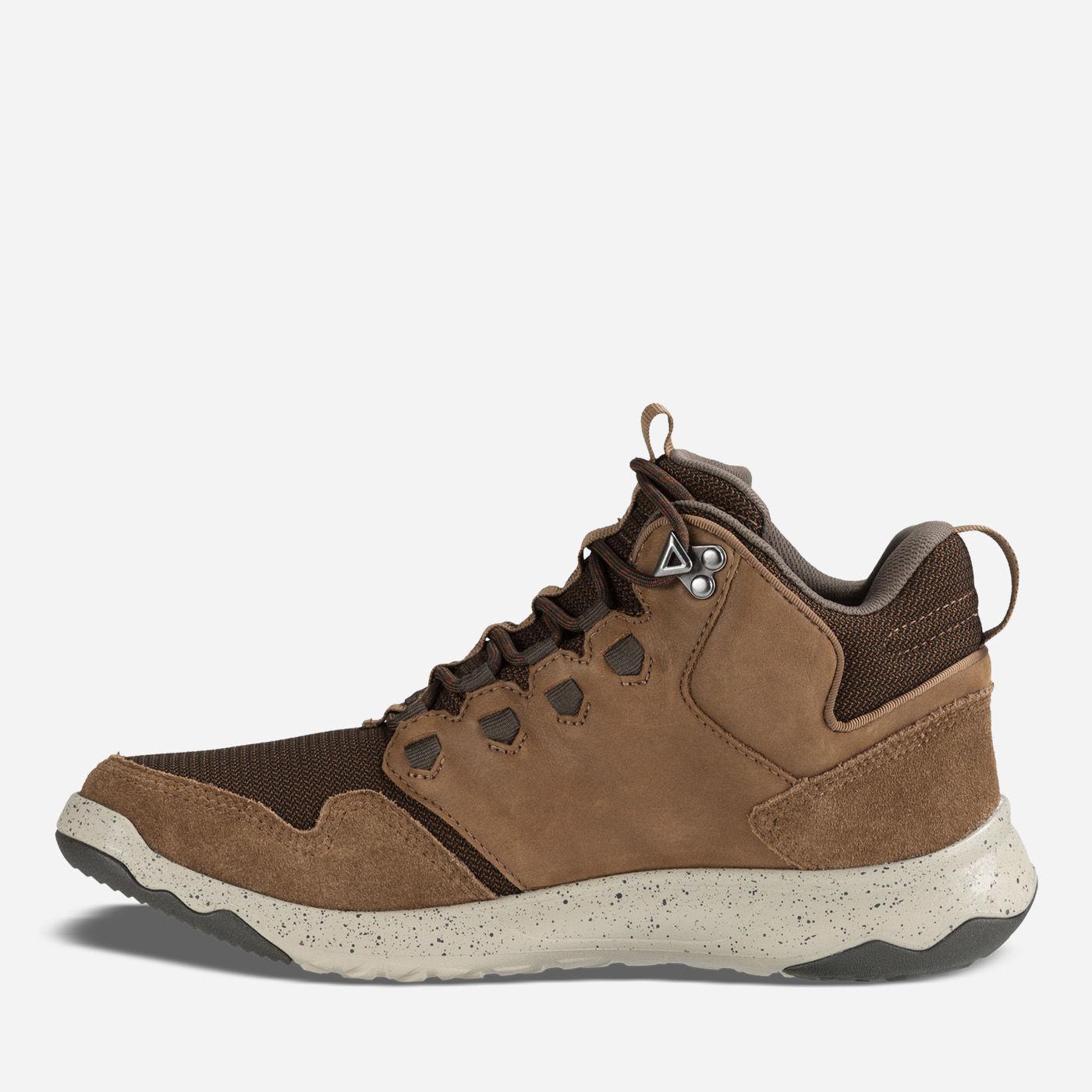 teva arrowood men's