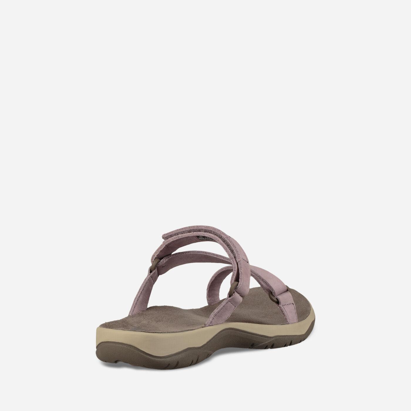 teva elzada slide lea