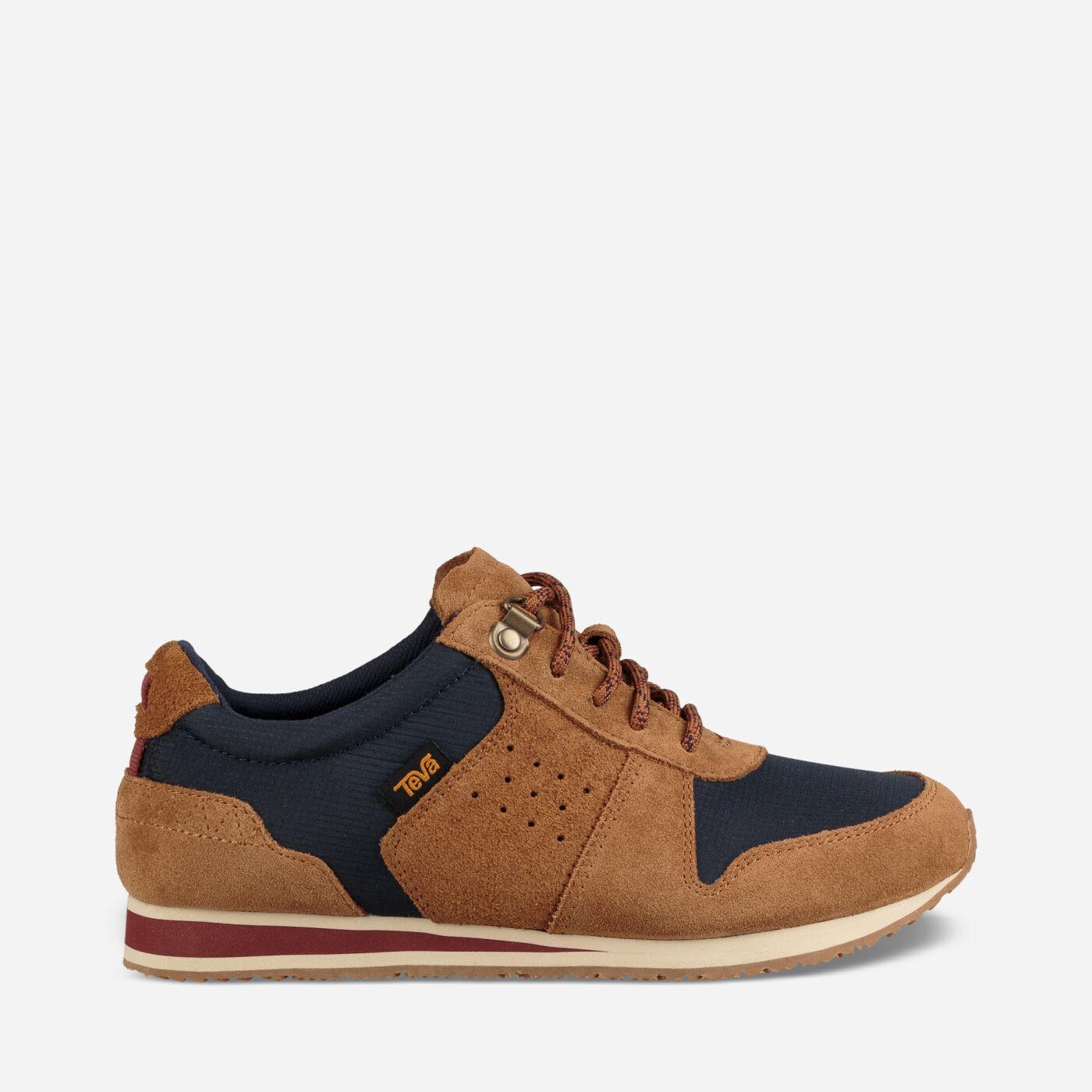 terra fi 5 universal men's