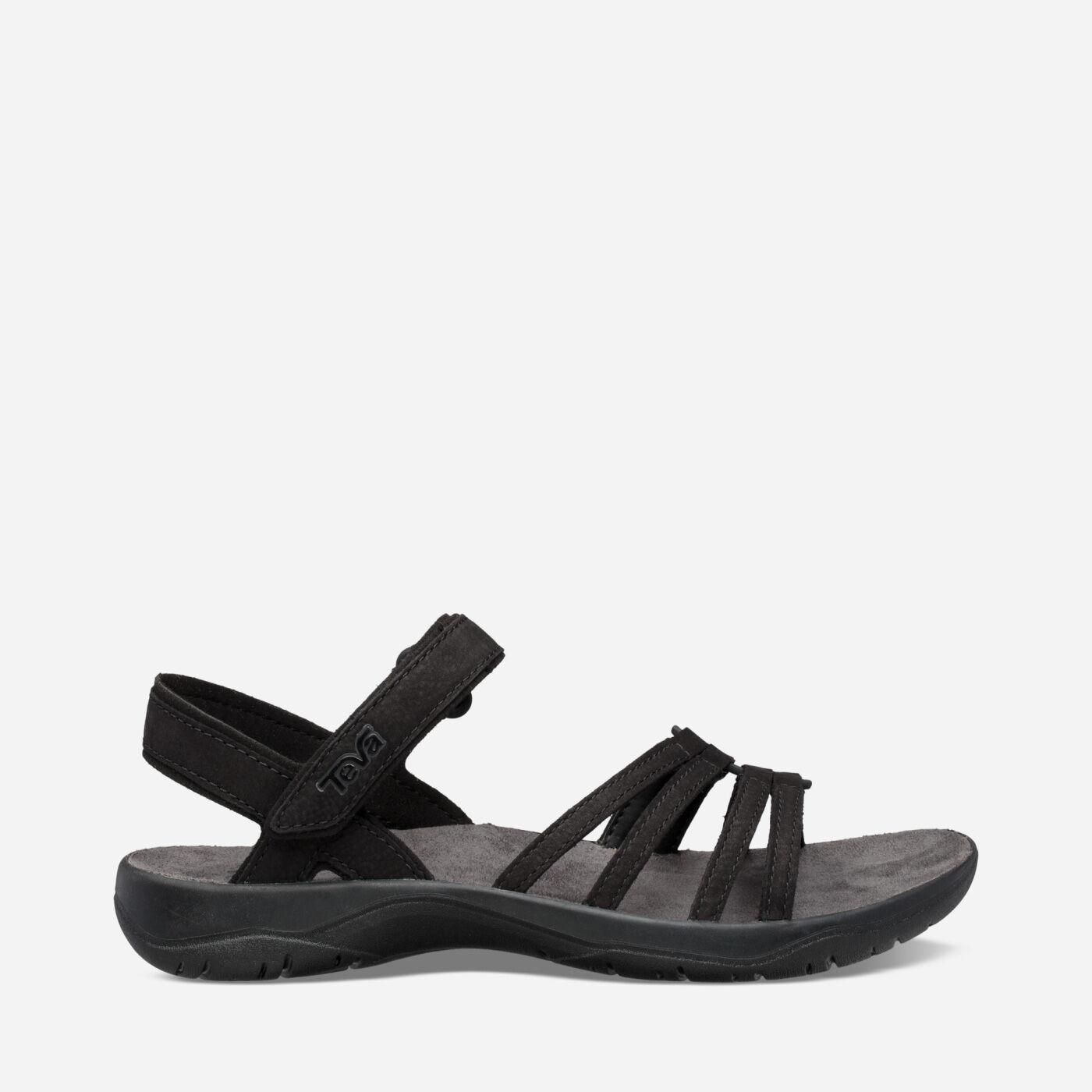 teva elzada slide sandals
