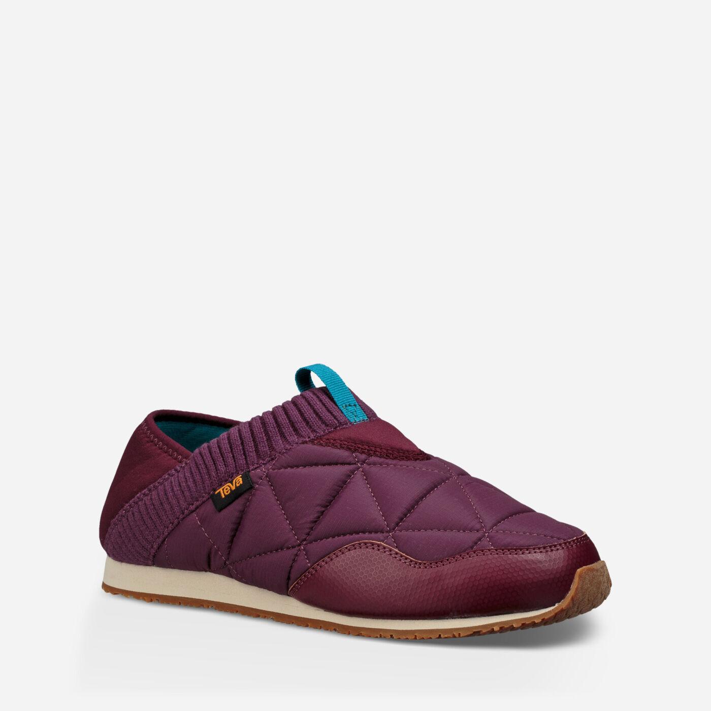 teva ember moc weight