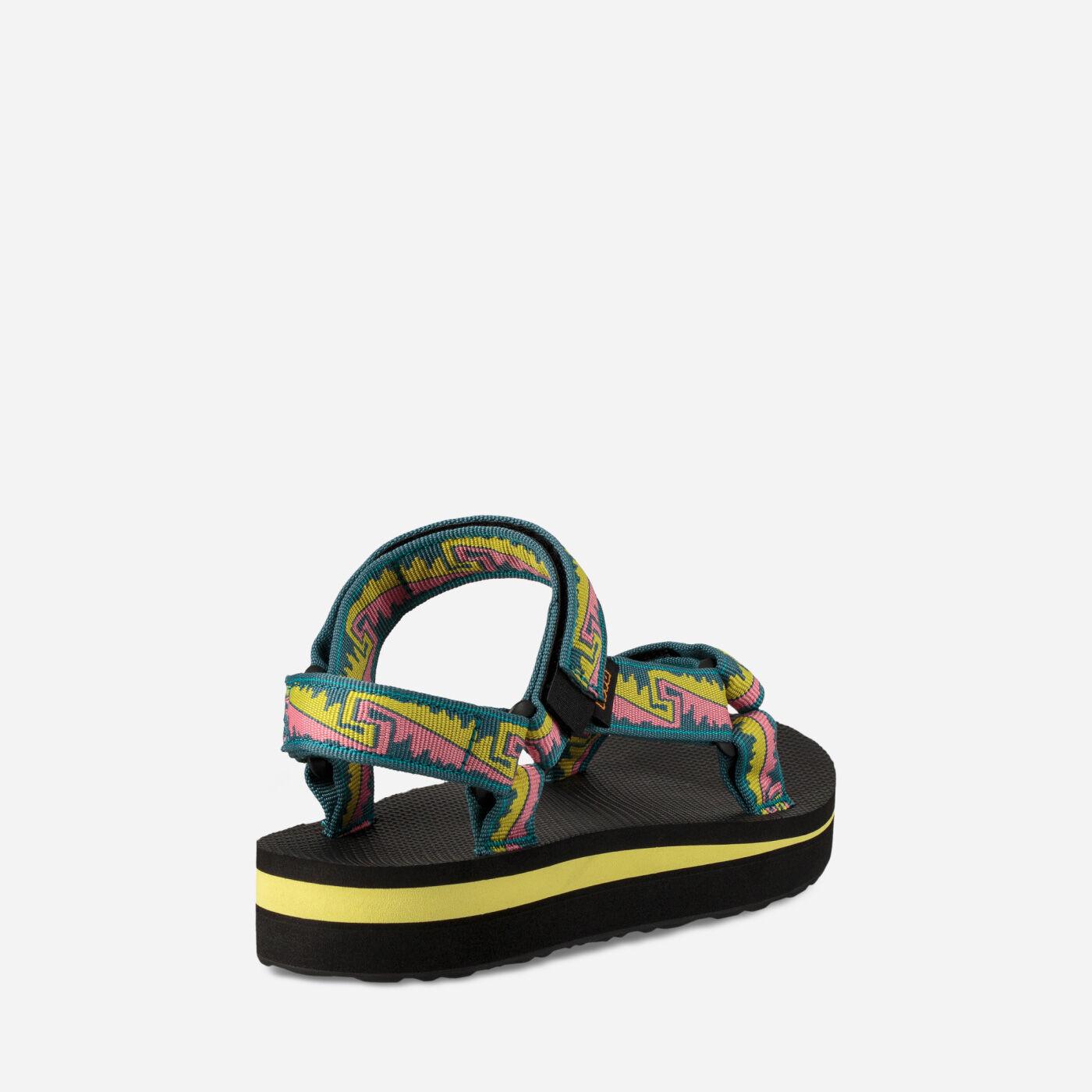midform tevas near me