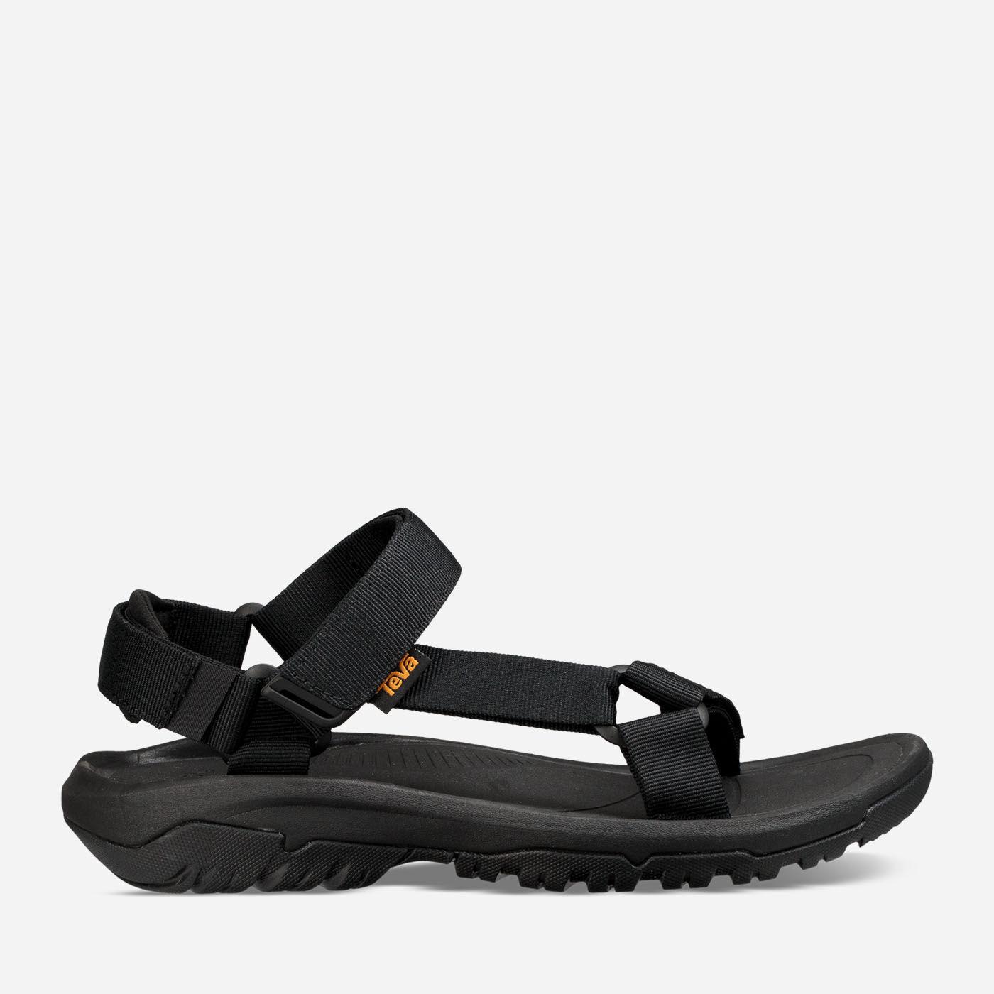 teva men's m hurricane xlt2