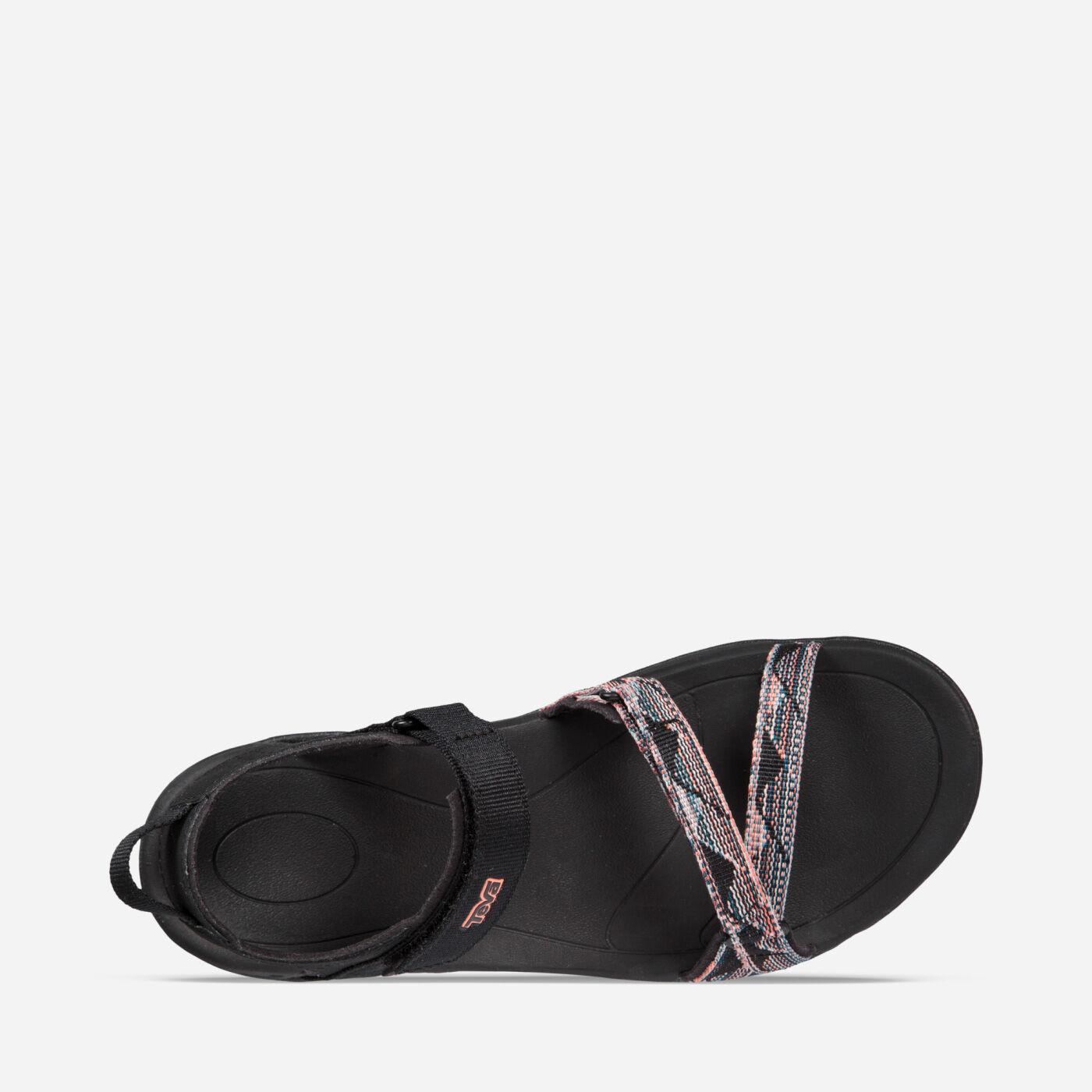 teva verra black