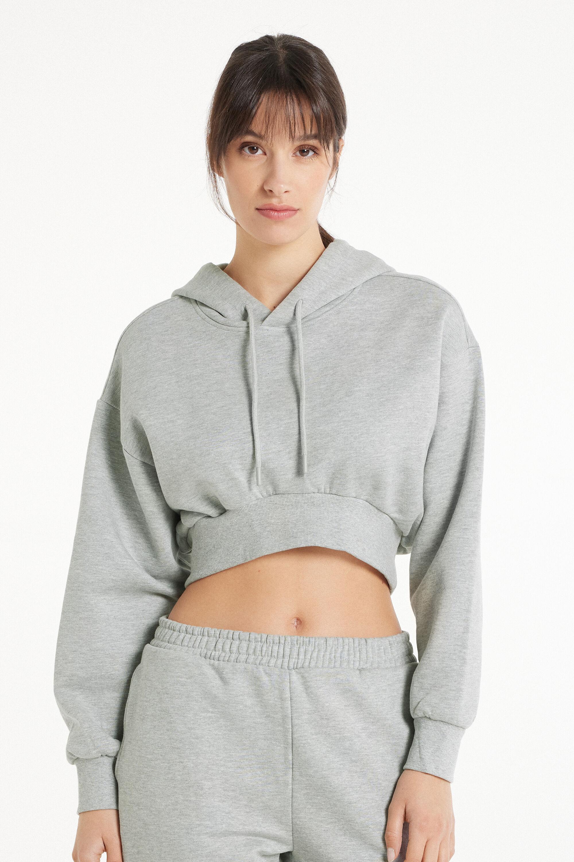 Felpe tezenis new arrivals
