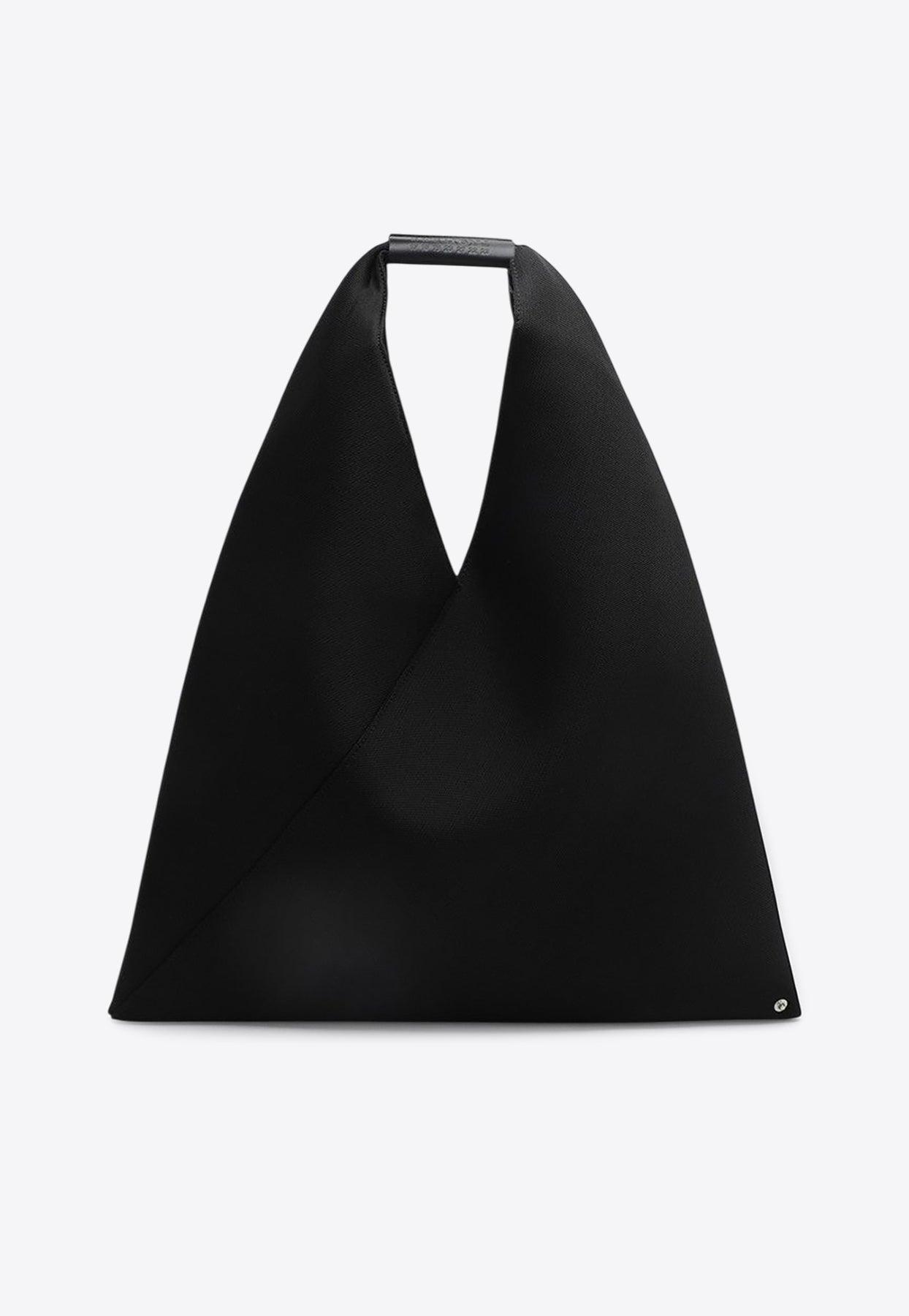MM6 by Maison Martin Margiela Tote bags for Men | Online MM6 by Maison Martin Margiela Tote bags for Men | Online