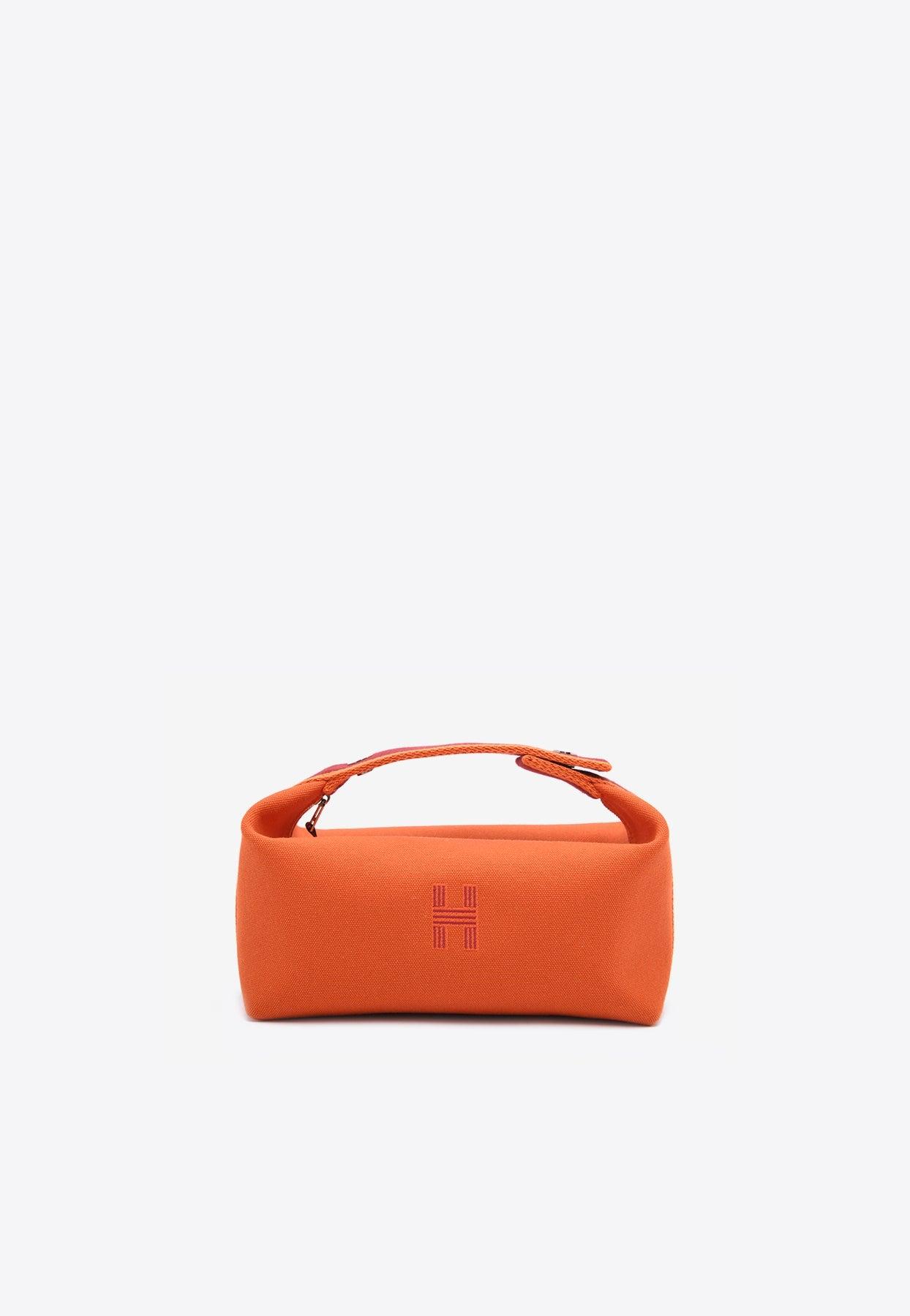 Orange Hermes Bags for Women Lyst Canada